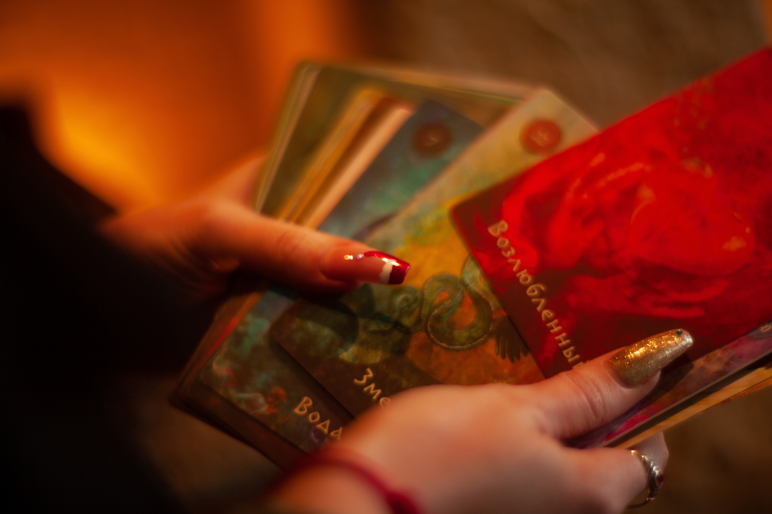 Ксюша. Портретный фотограф в Москве Анастасия Пимова