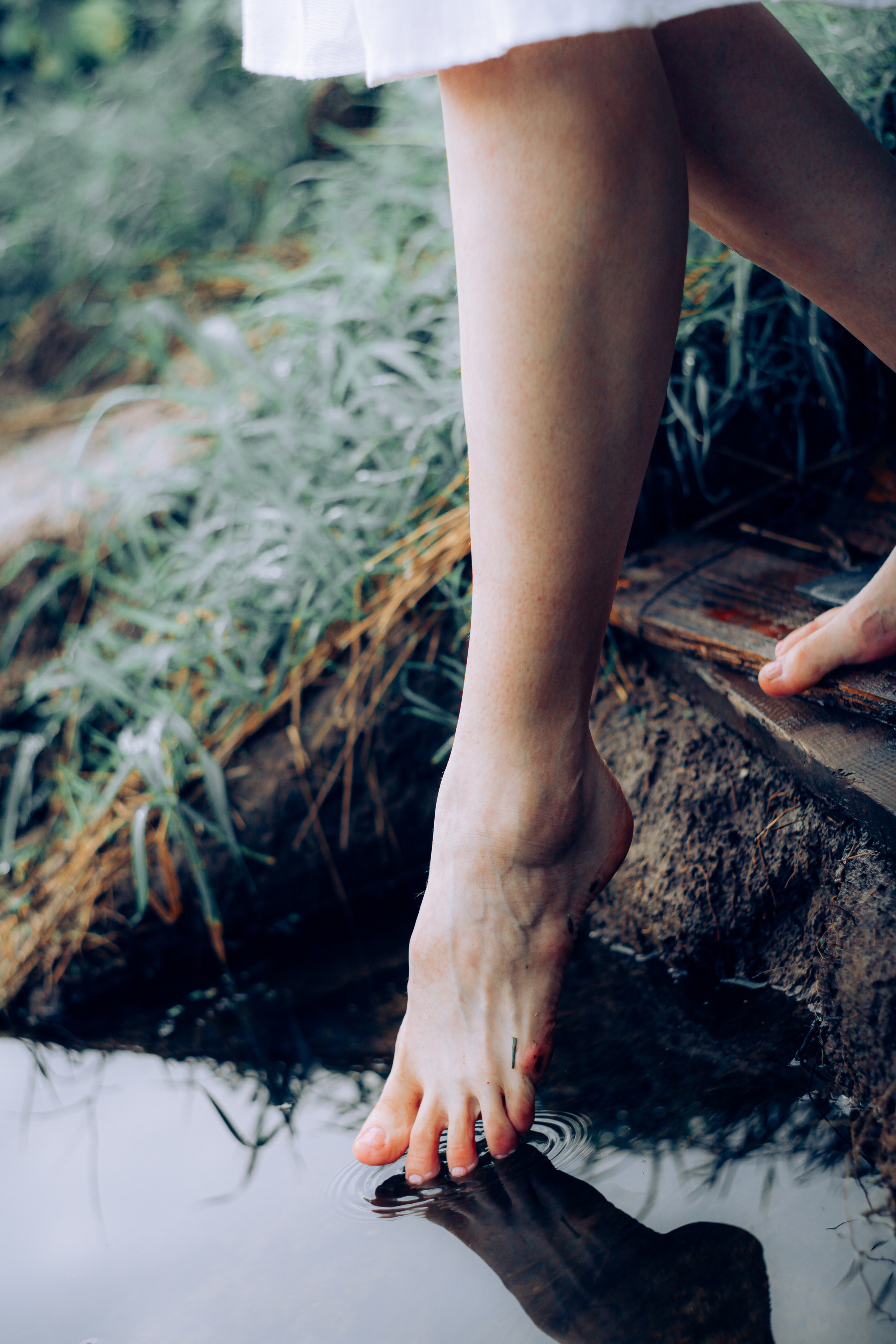 Аня. Портретный фотограф в Москве Анастасия Пимова