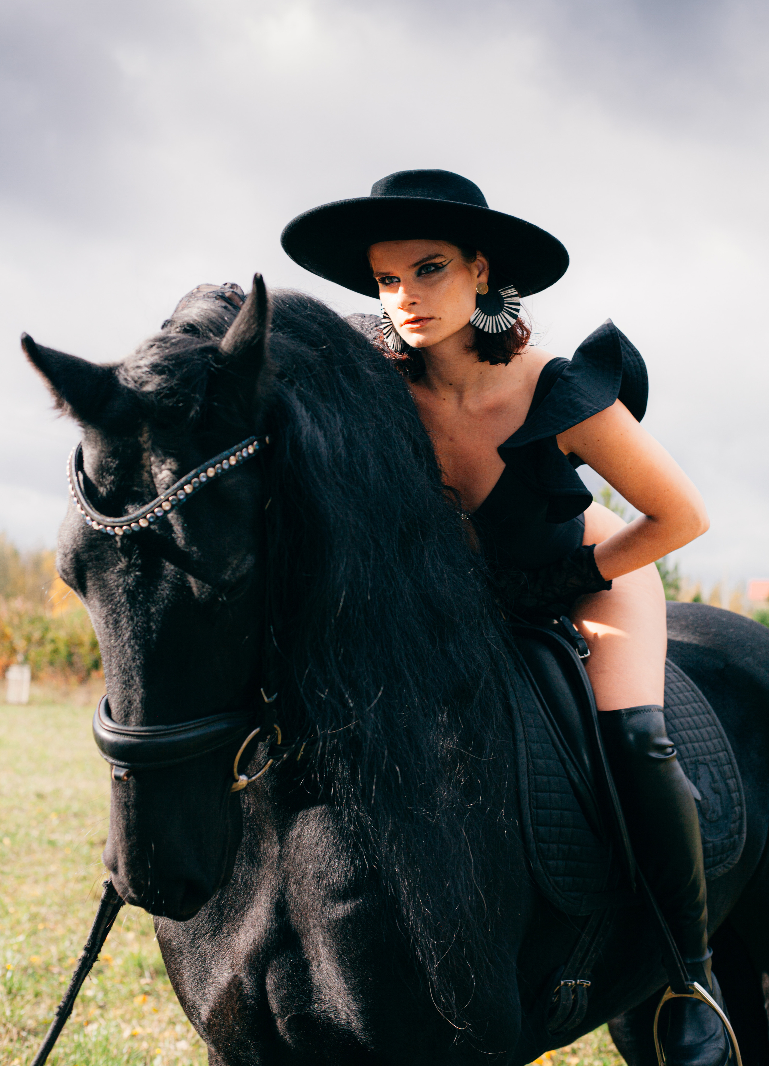 Savalme. Портретный фотограф в Москве Анастасия Пимова