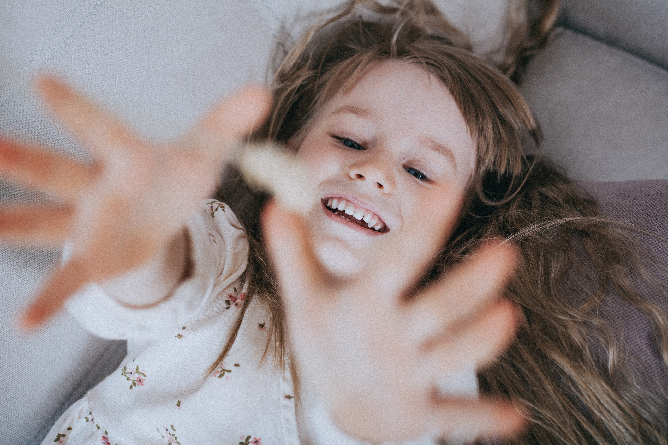 Кристина+Женя. Портретный фотограф в Москве Анастасия Пимова