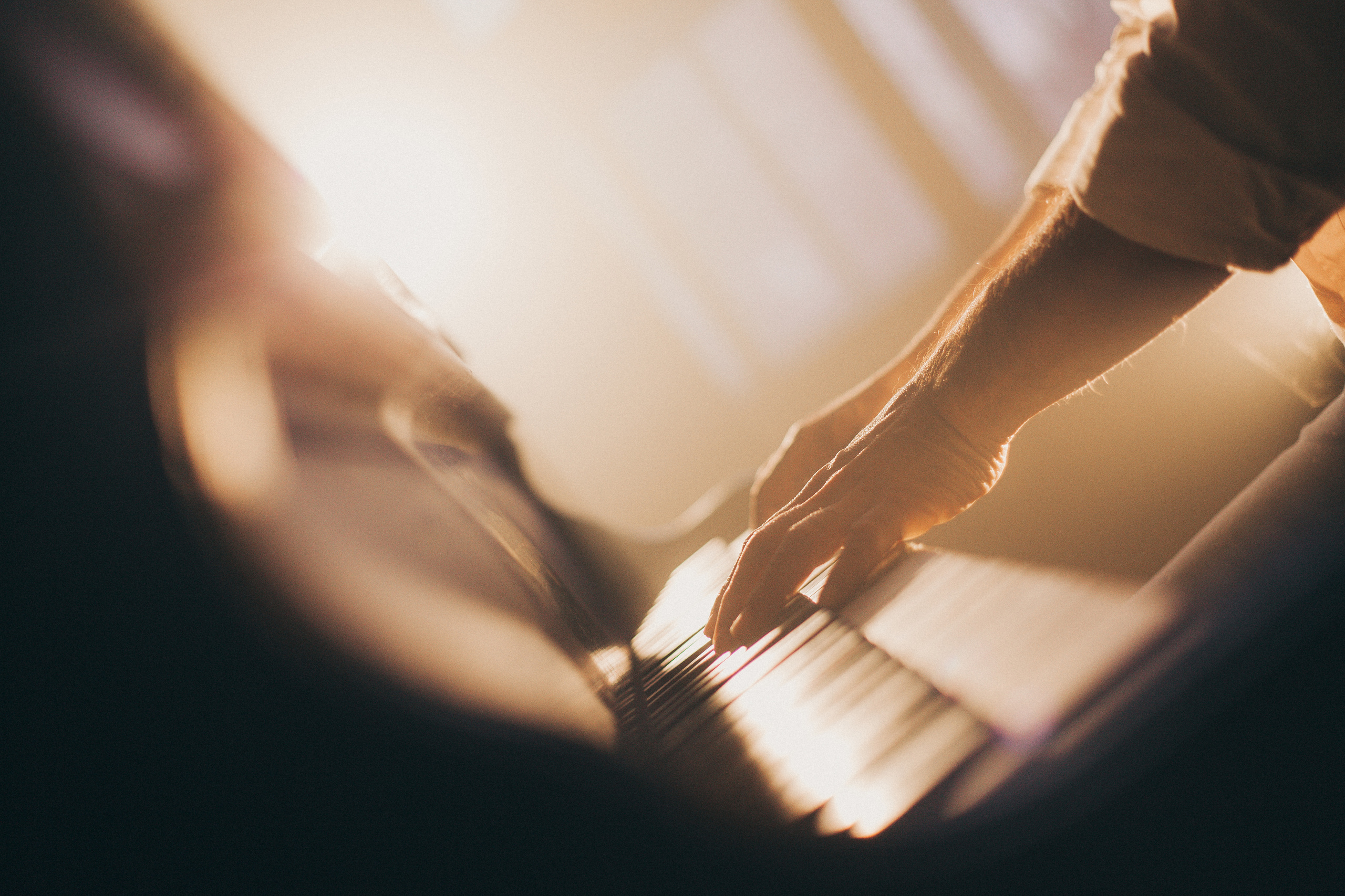 Алишер. Портретный фотограф в Москве Анастасия Пимова