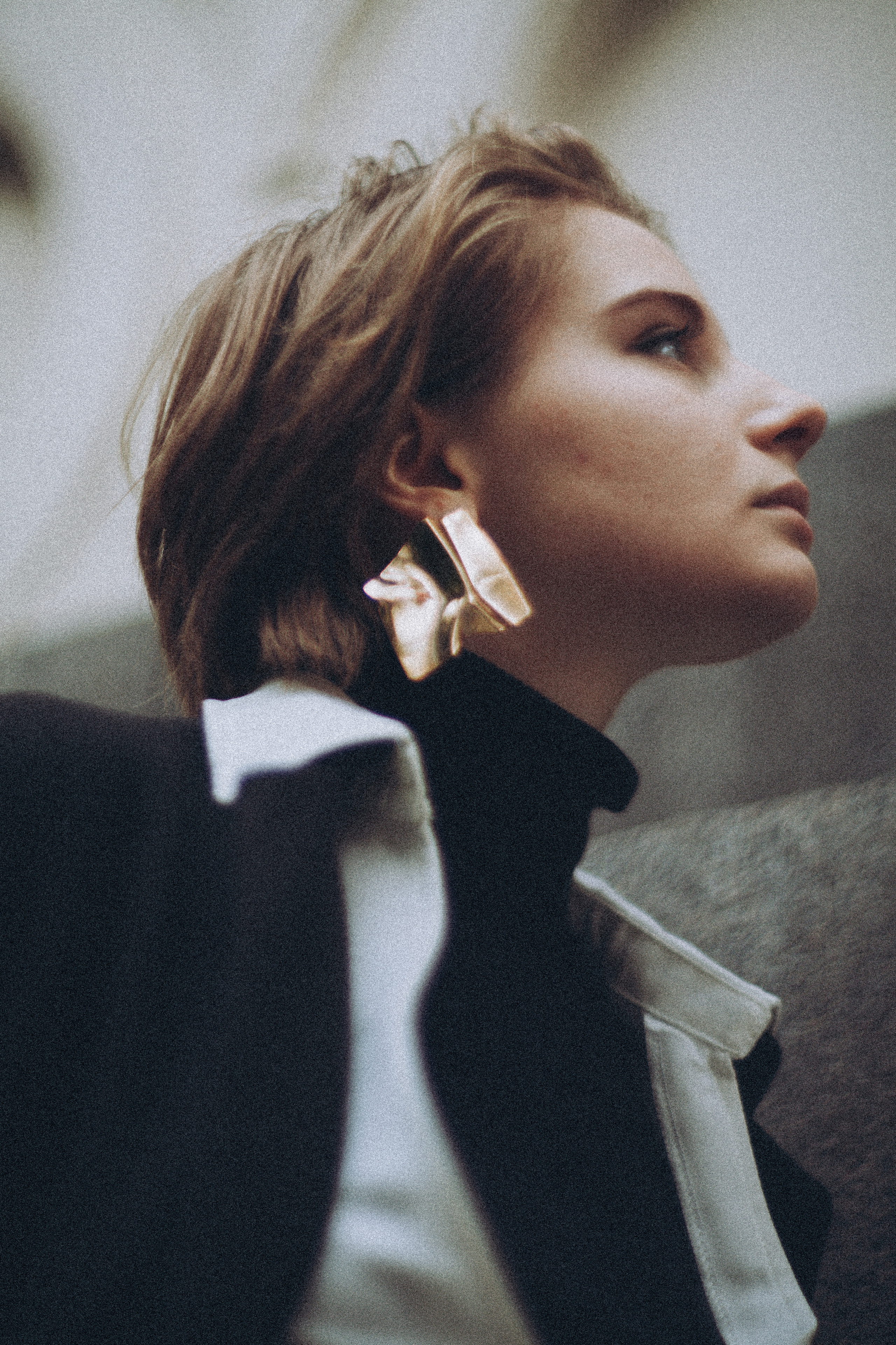 Яна. Портретный фотограф в Москве Анастасия Пимова