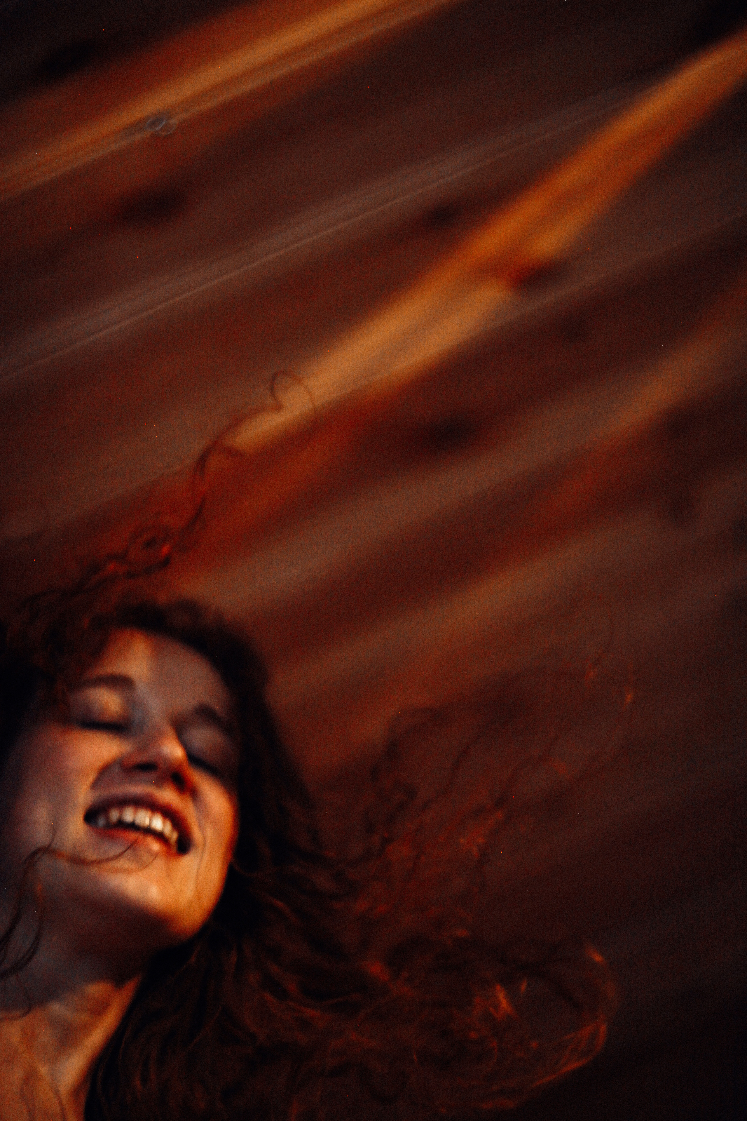 Василиса. Портретный фотограф в Москве Анастасия Пимова