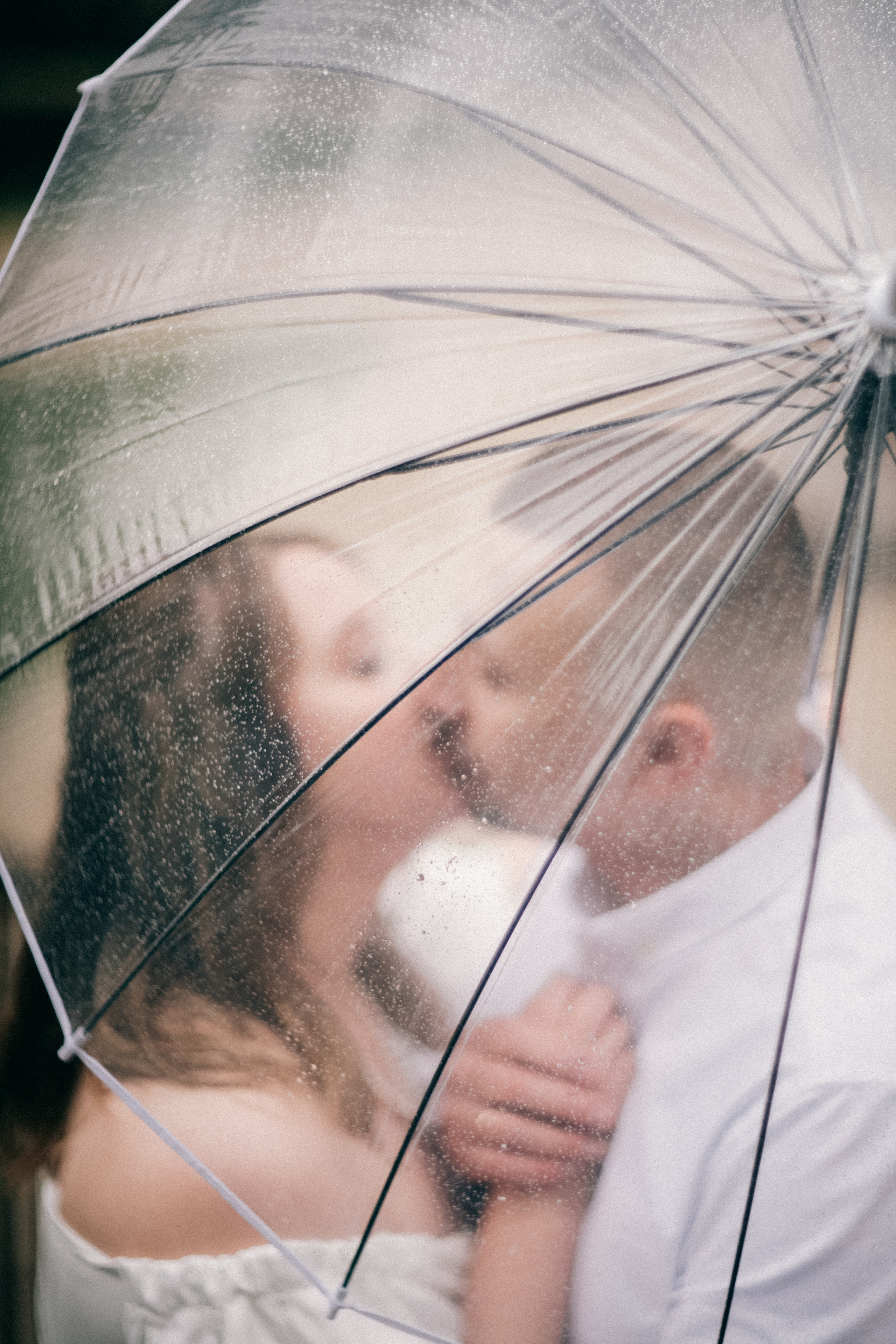 Маша+Серёжа. Портретный фотограф в Москве Анастасия Пимова