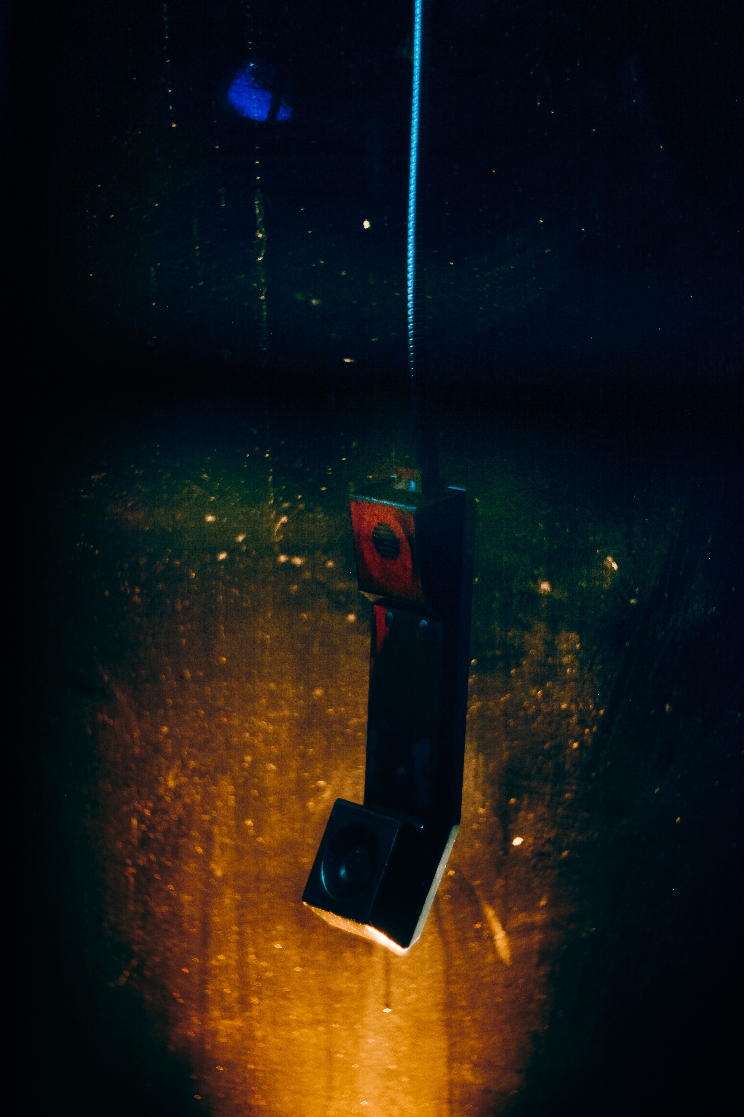 Катя. Портретный фотограф в Москве Анастасия Пимова