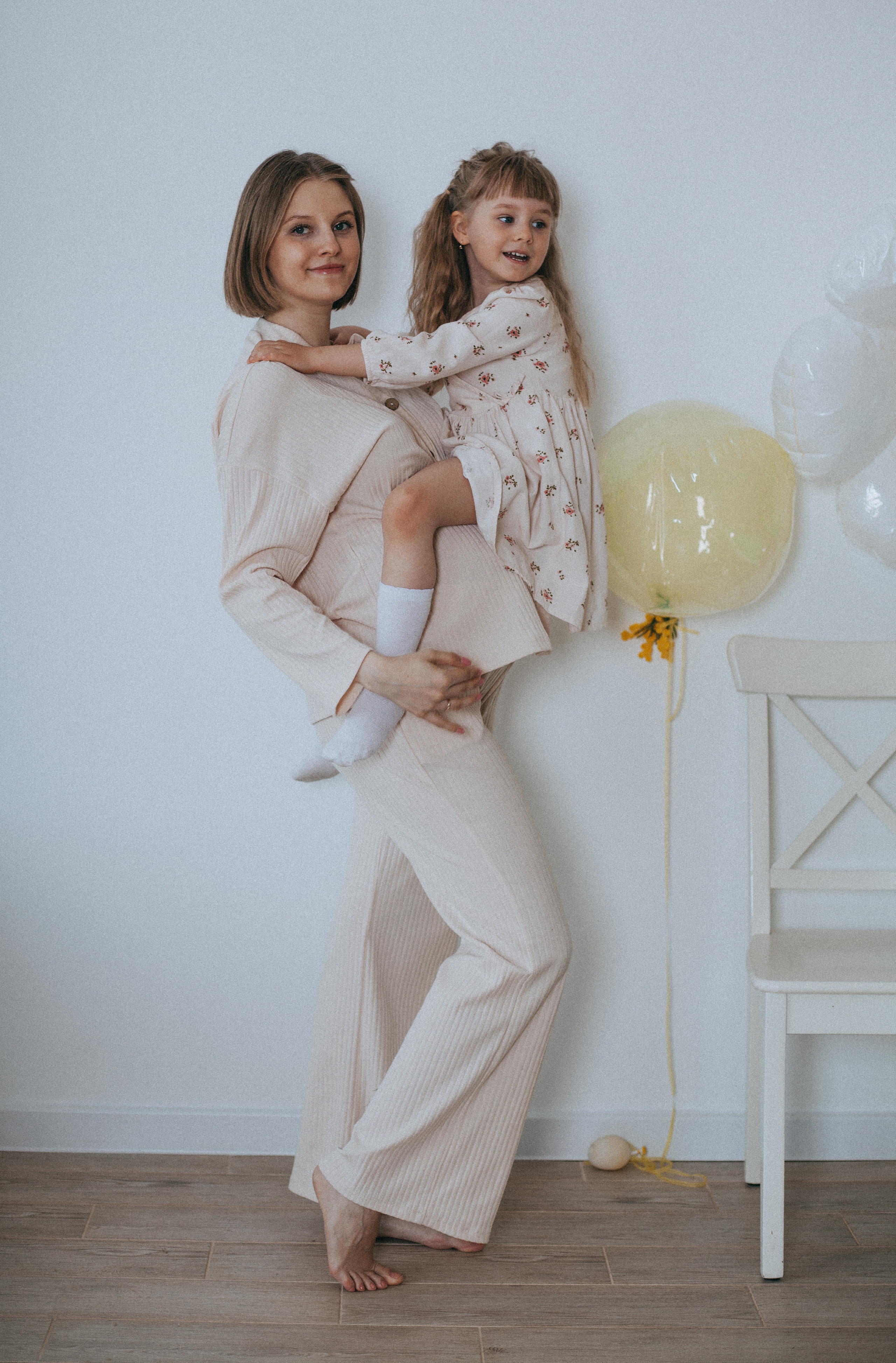 Кристина+Женя. Портретный фотограф в Москве Анастасия Пимова