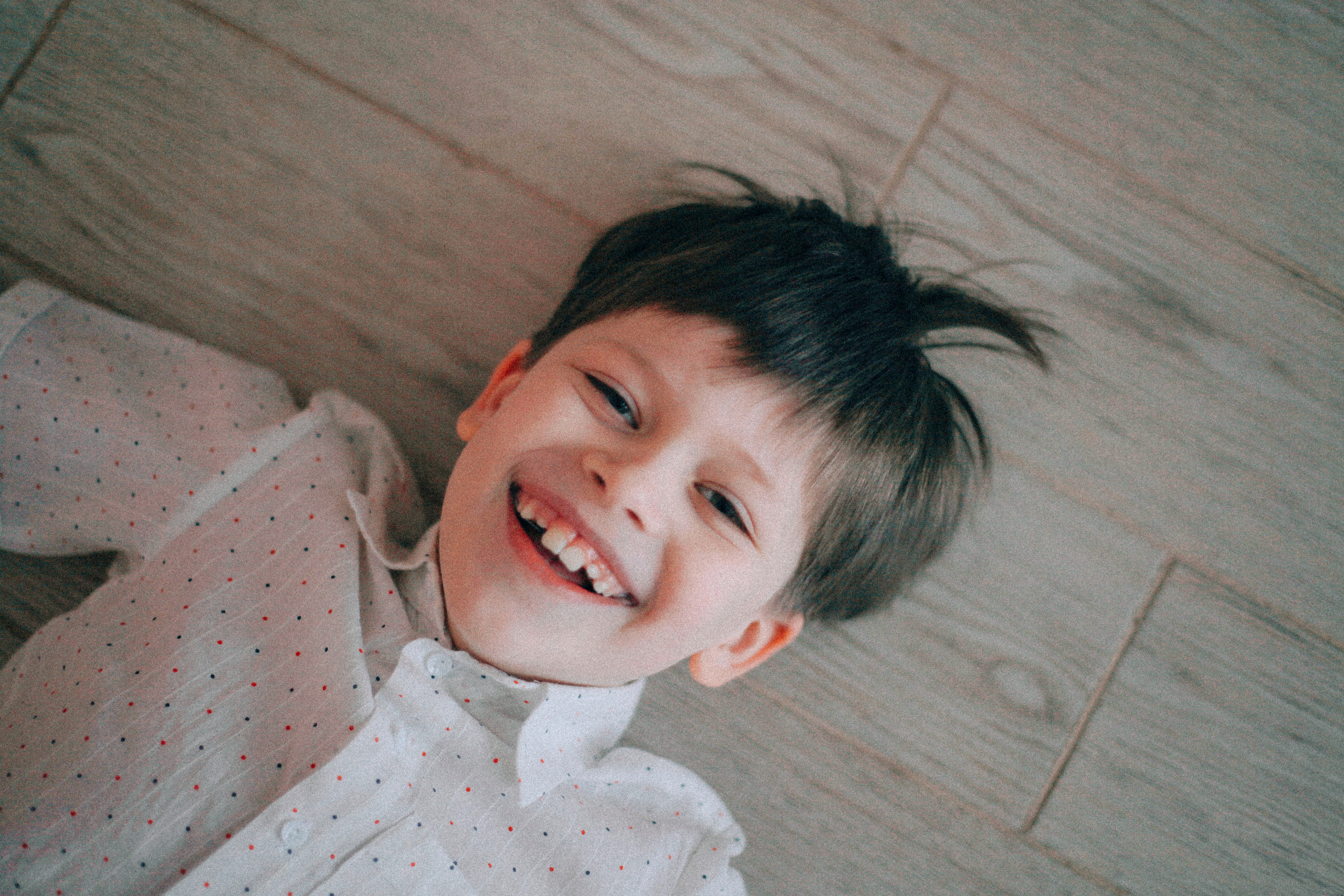 Юля с детками. Портретный фотограф в Москве Анастасия Пимова