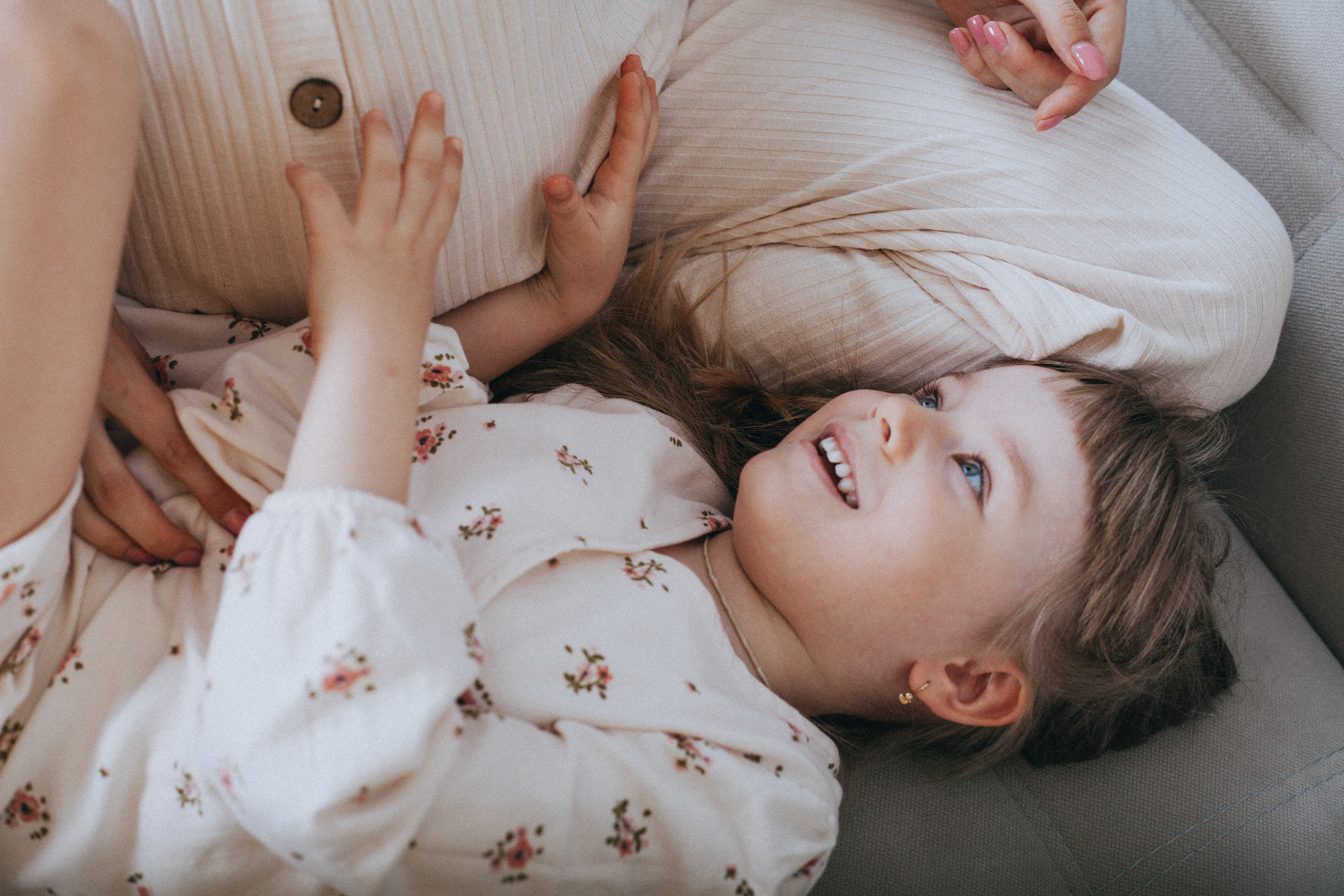 Кристина+Женя. Портретный фотограф в Москве Анастасия Пимова