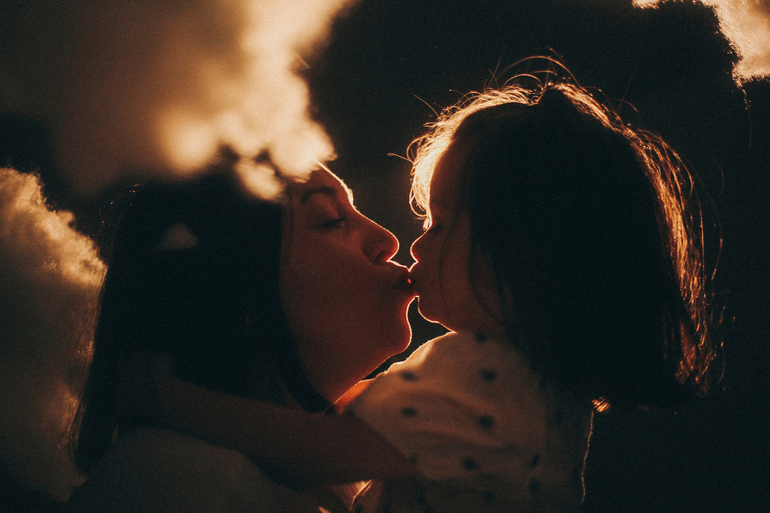 Таня с детками. Портретный фотограф в Москве Анастасия Пимова