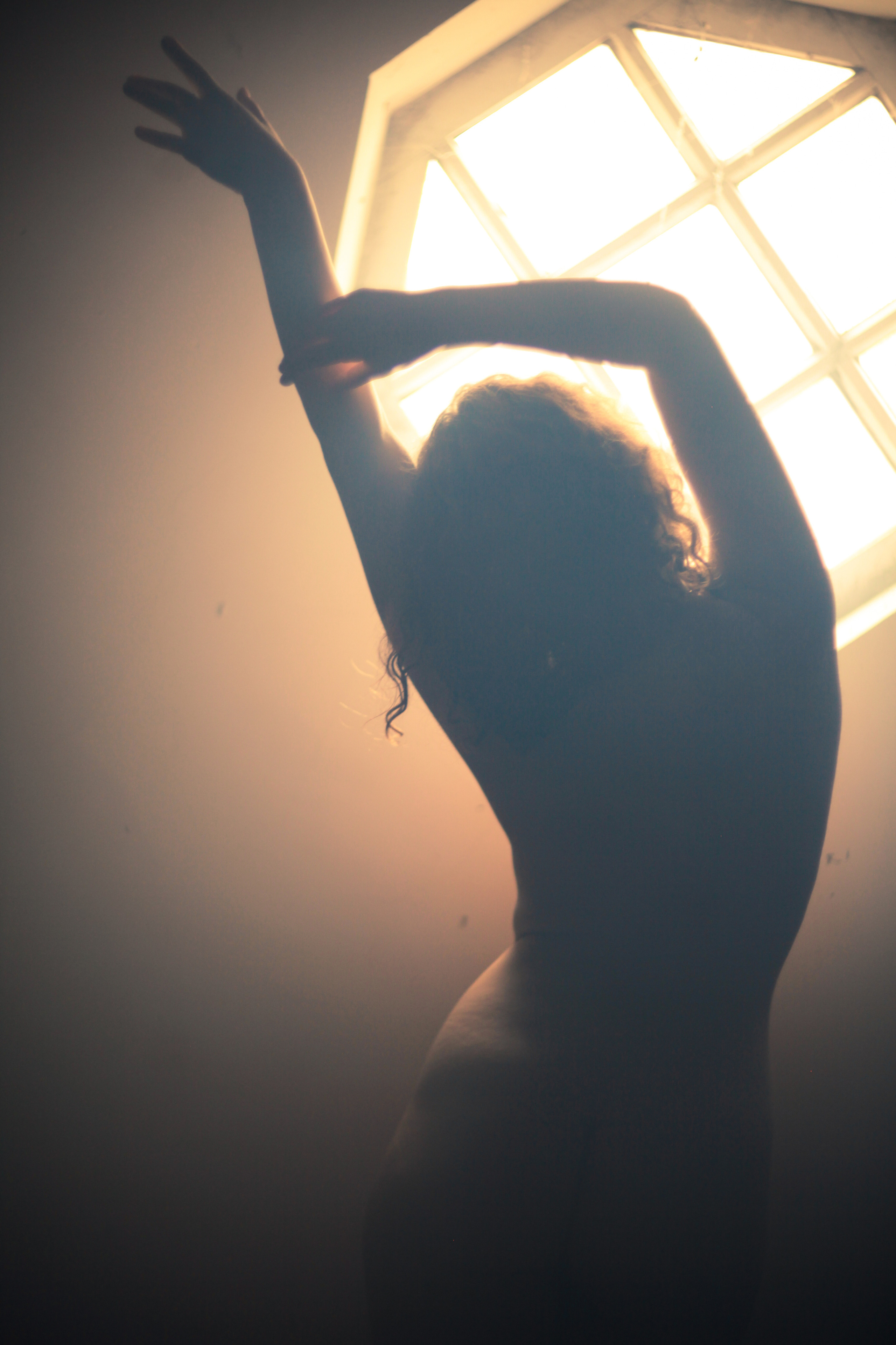 Таня. Портретный фотограф в Москве Анастасия Пимова