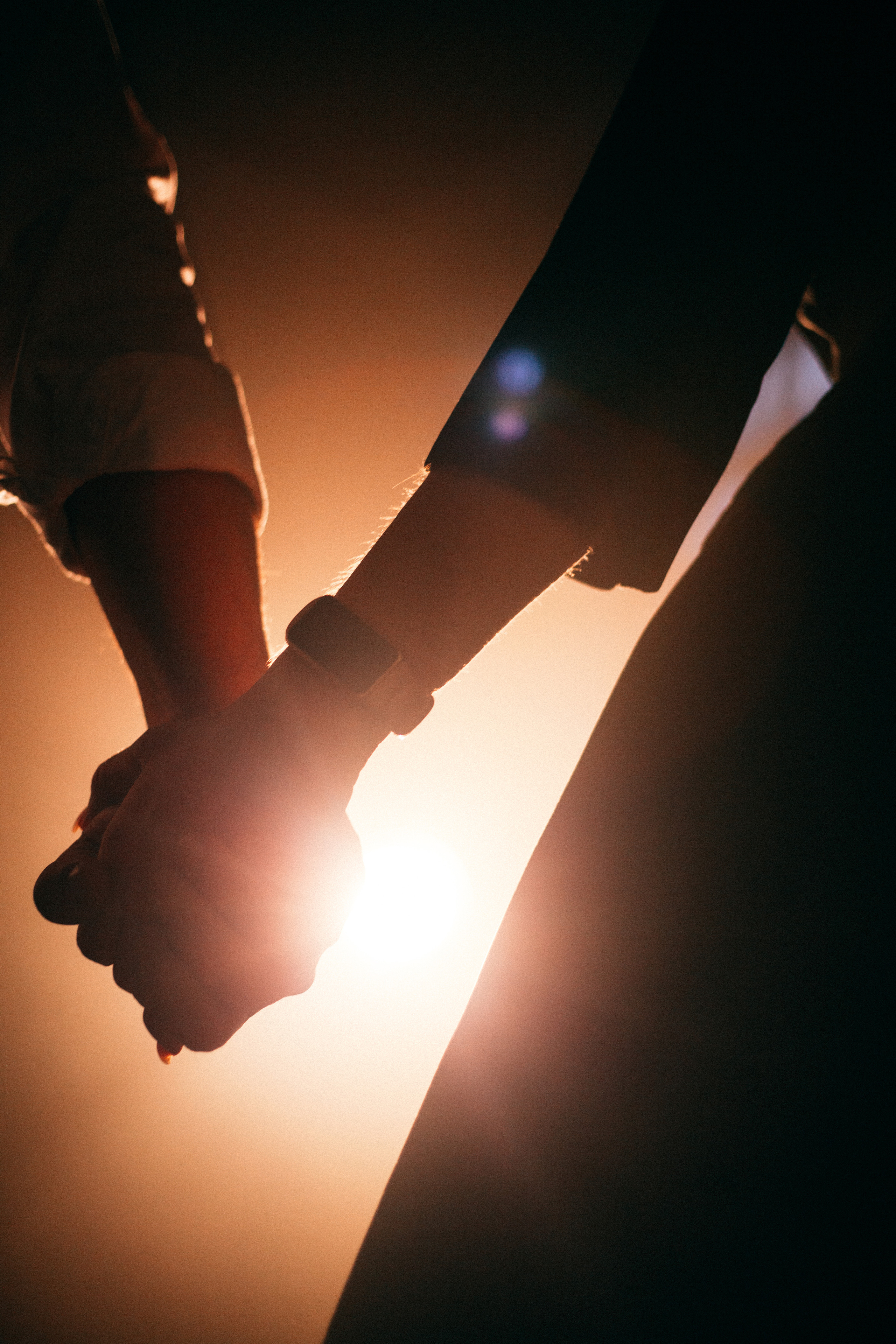 Алишер. Портретный фотограф в Москве Анастасия Пимова