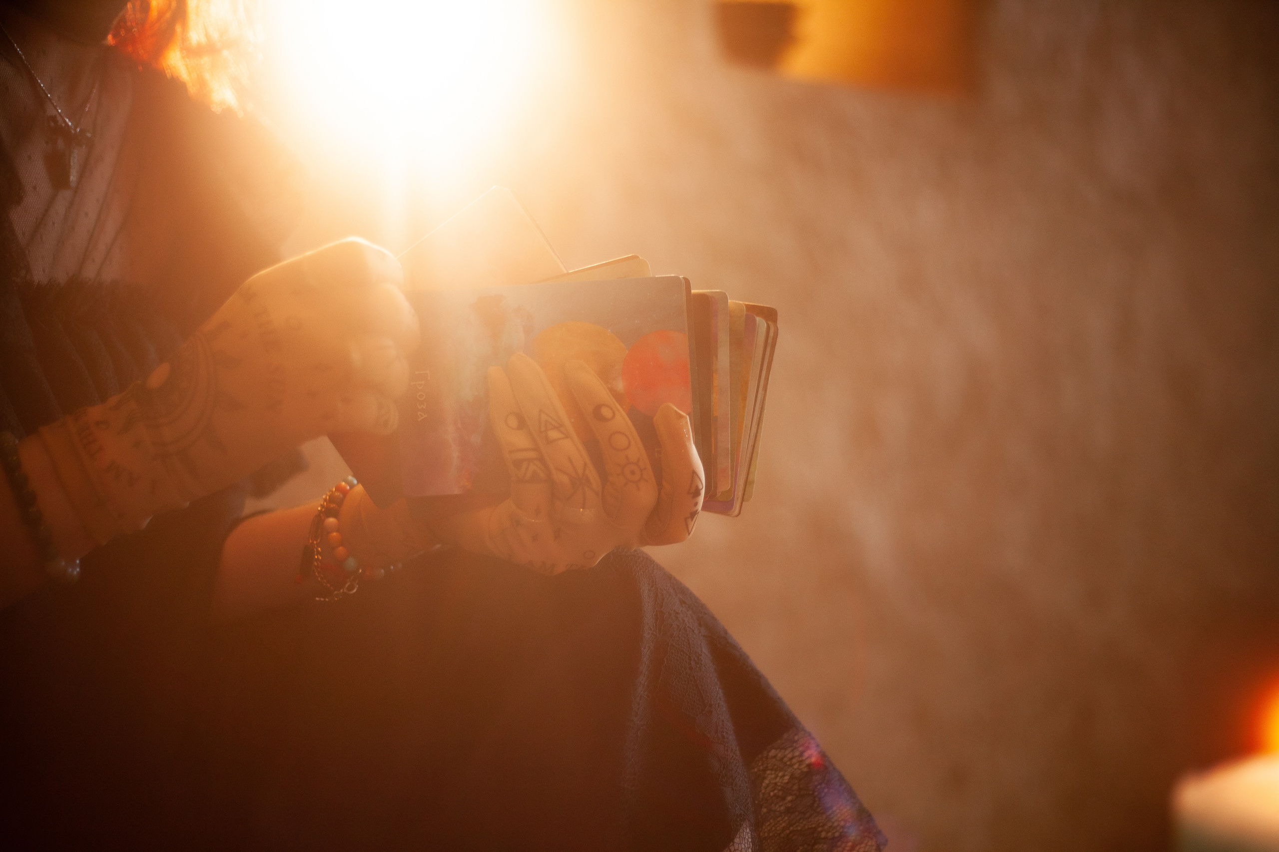 Ксюша. Портретный фотограф в Москве Анастасия Пимова