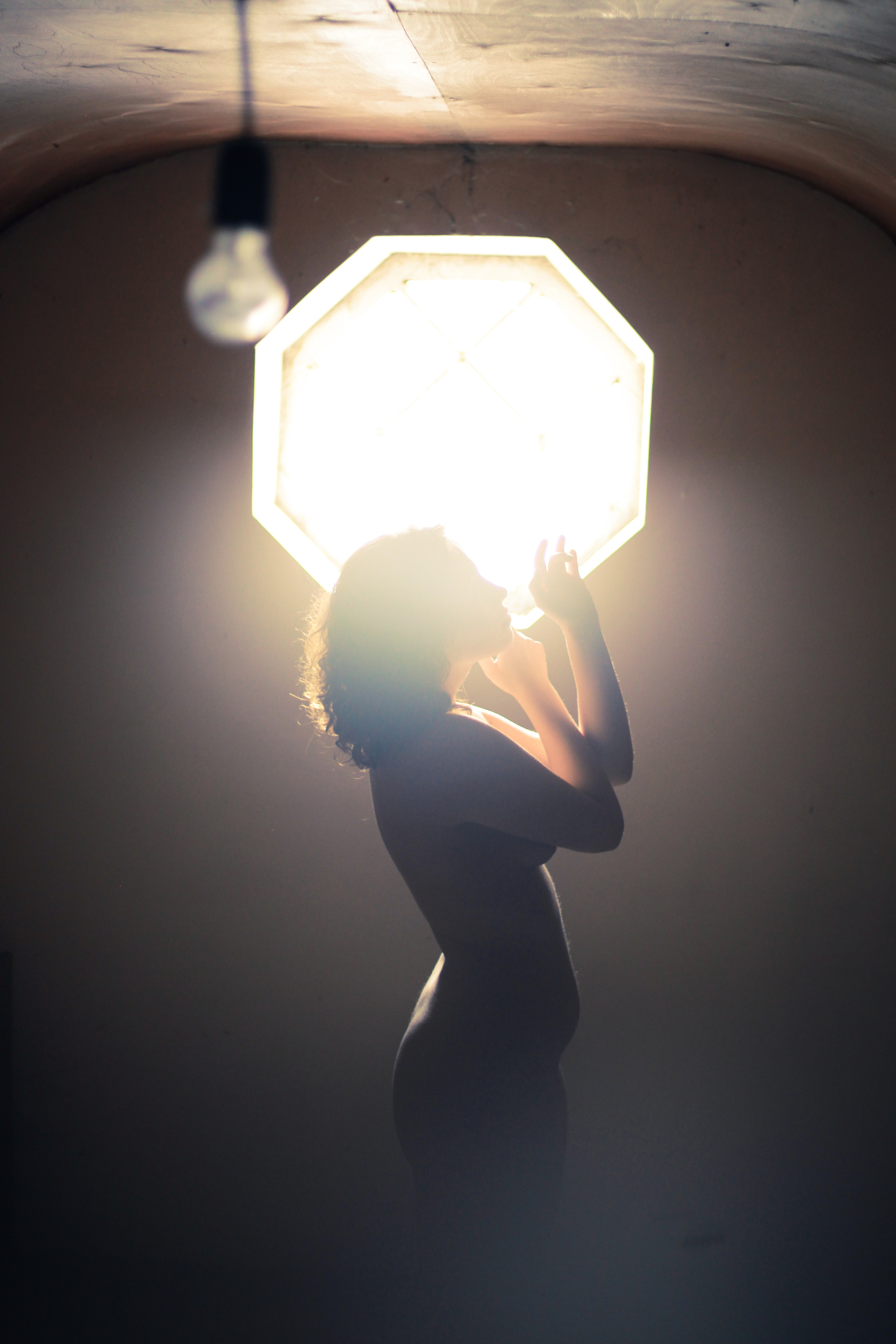 Таня. Портретный фотограф в Москве Анастасия Пимова