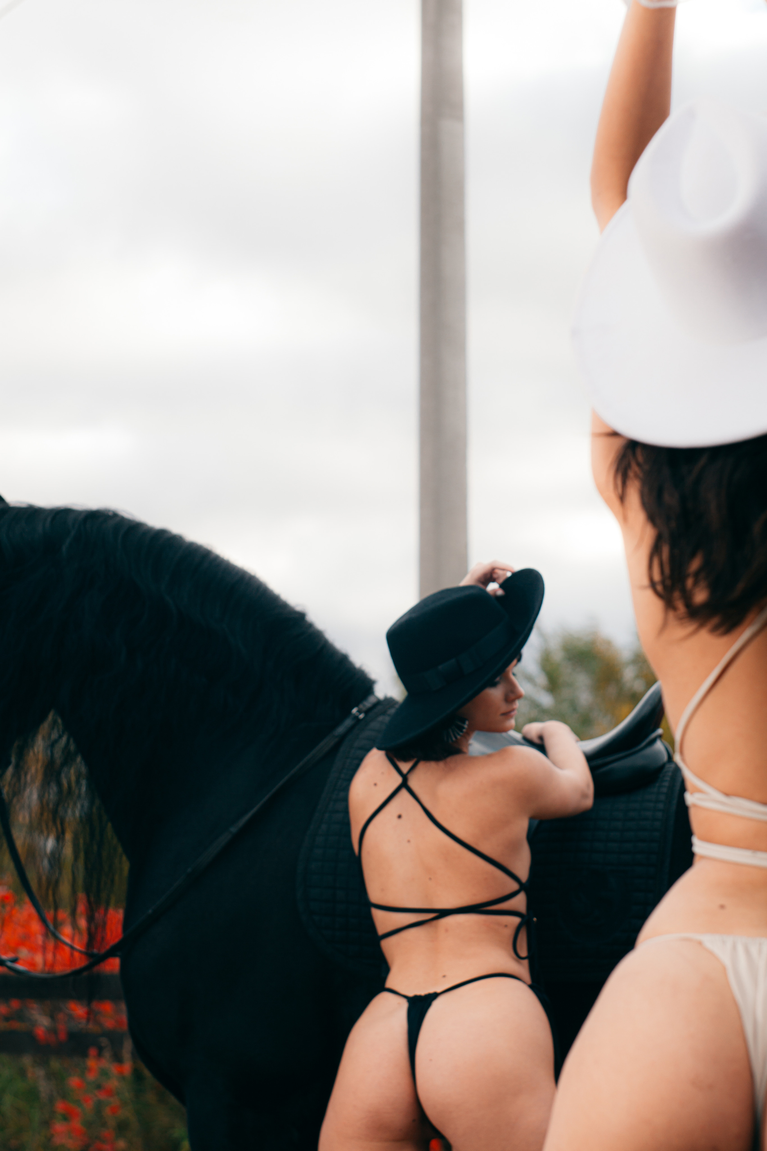 Savalme. Портретный фотограф в Москве Анастасия Пимова