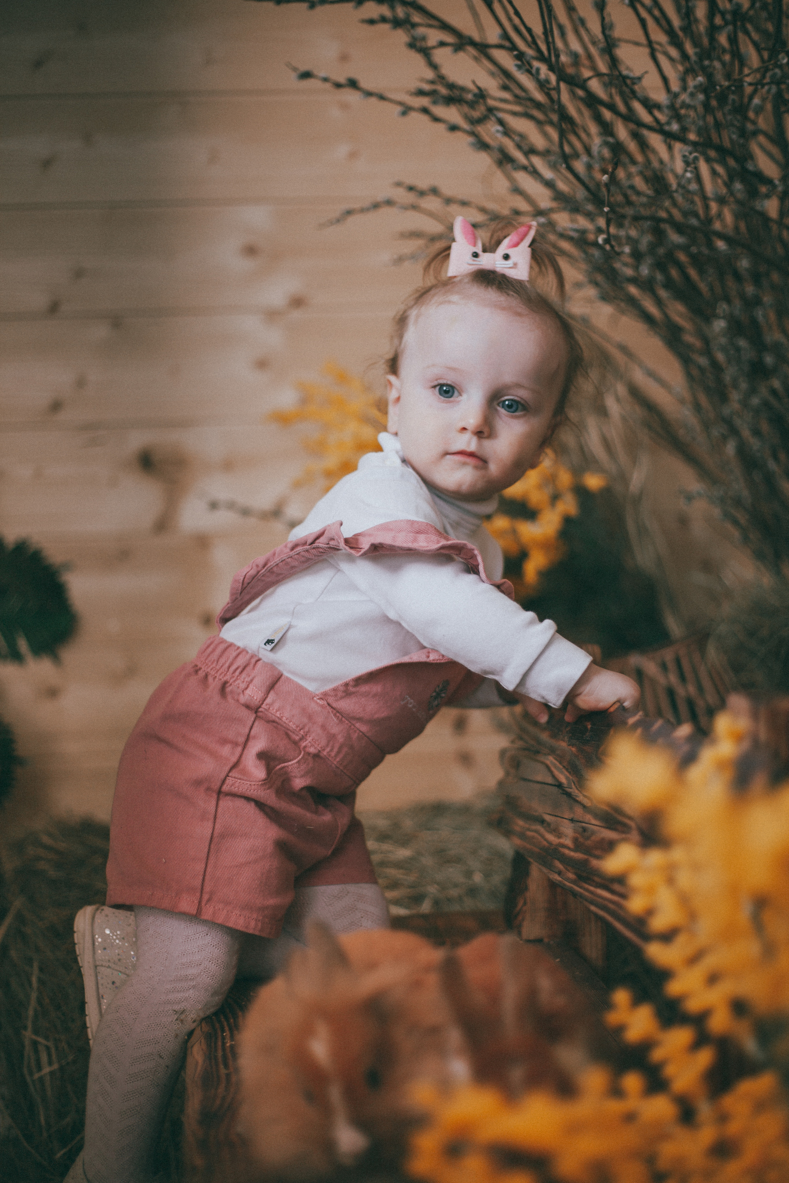 Семья. Портретный фотограф в Москве Анастасия Пимова