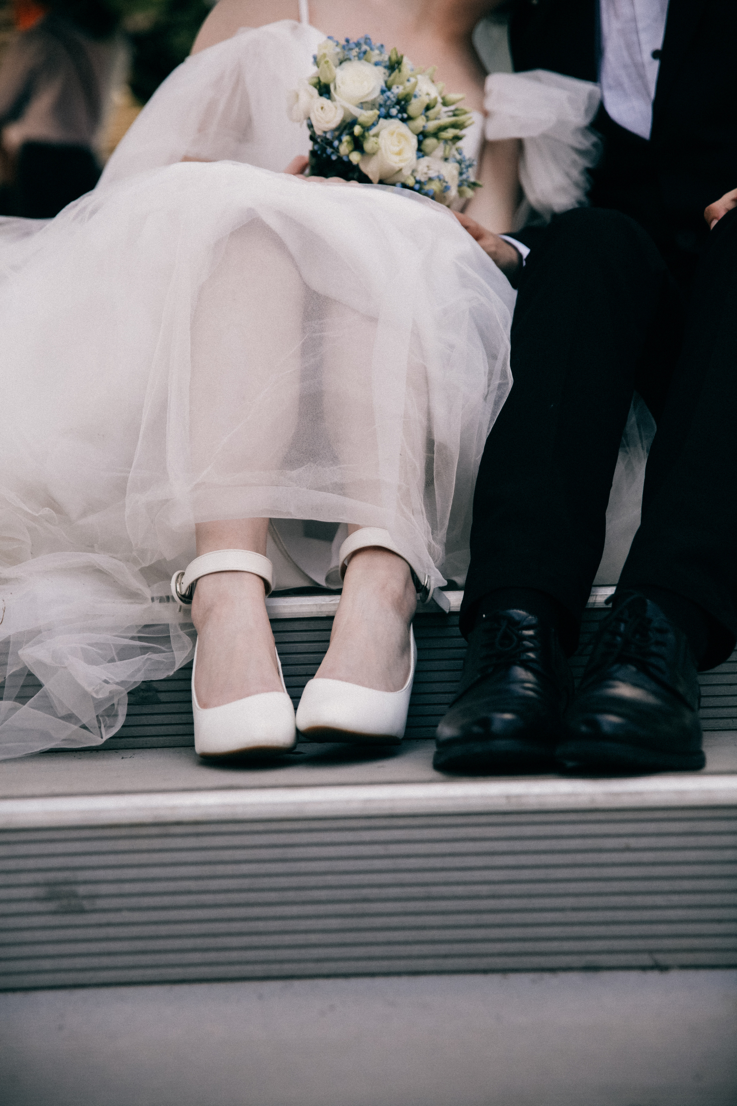 Ульяна+Сатар. Портретный фотограф в Москве Анастасия Пимова