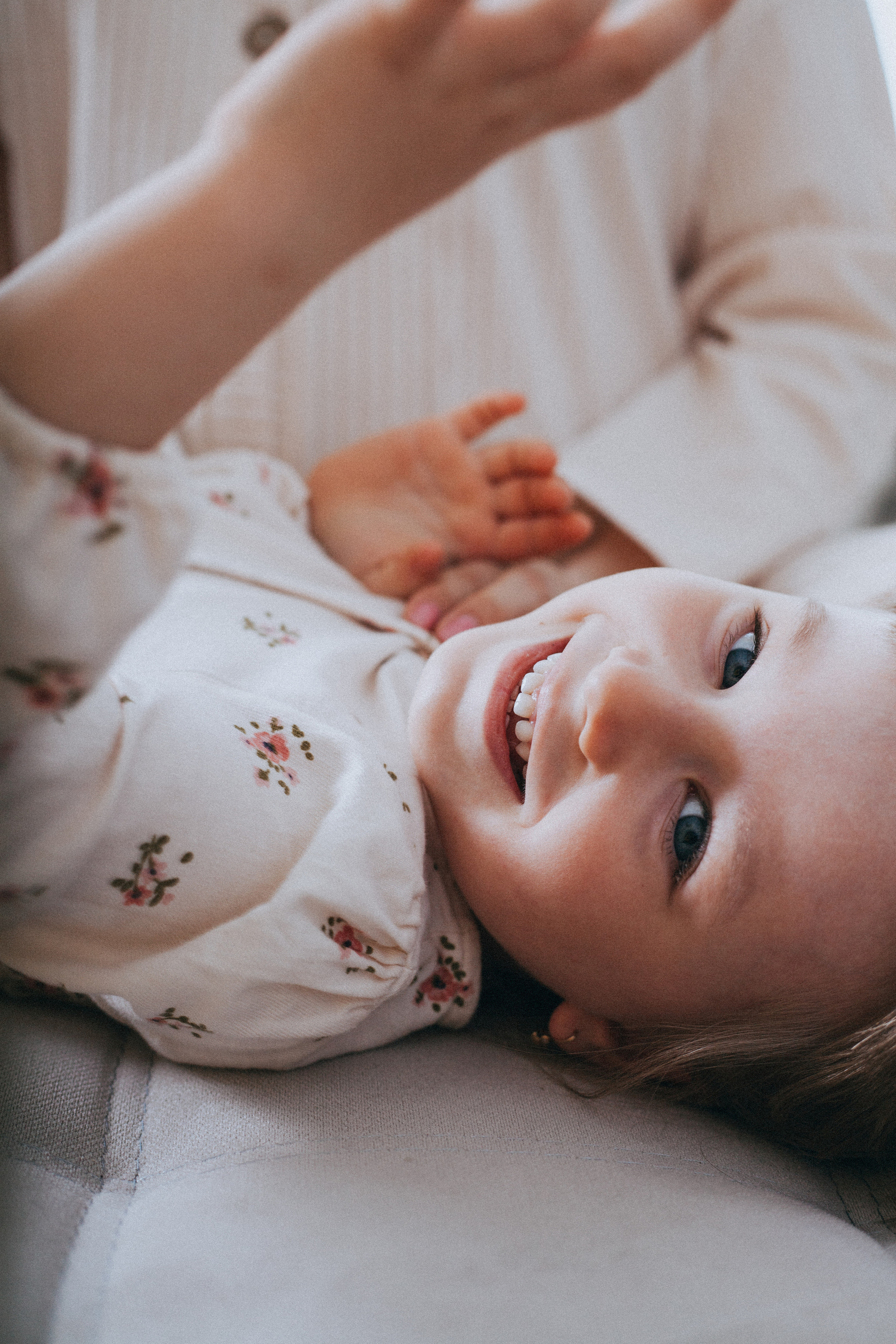 Кристина+Женя. Портретный фотограф в Москве Анастасия Пимова