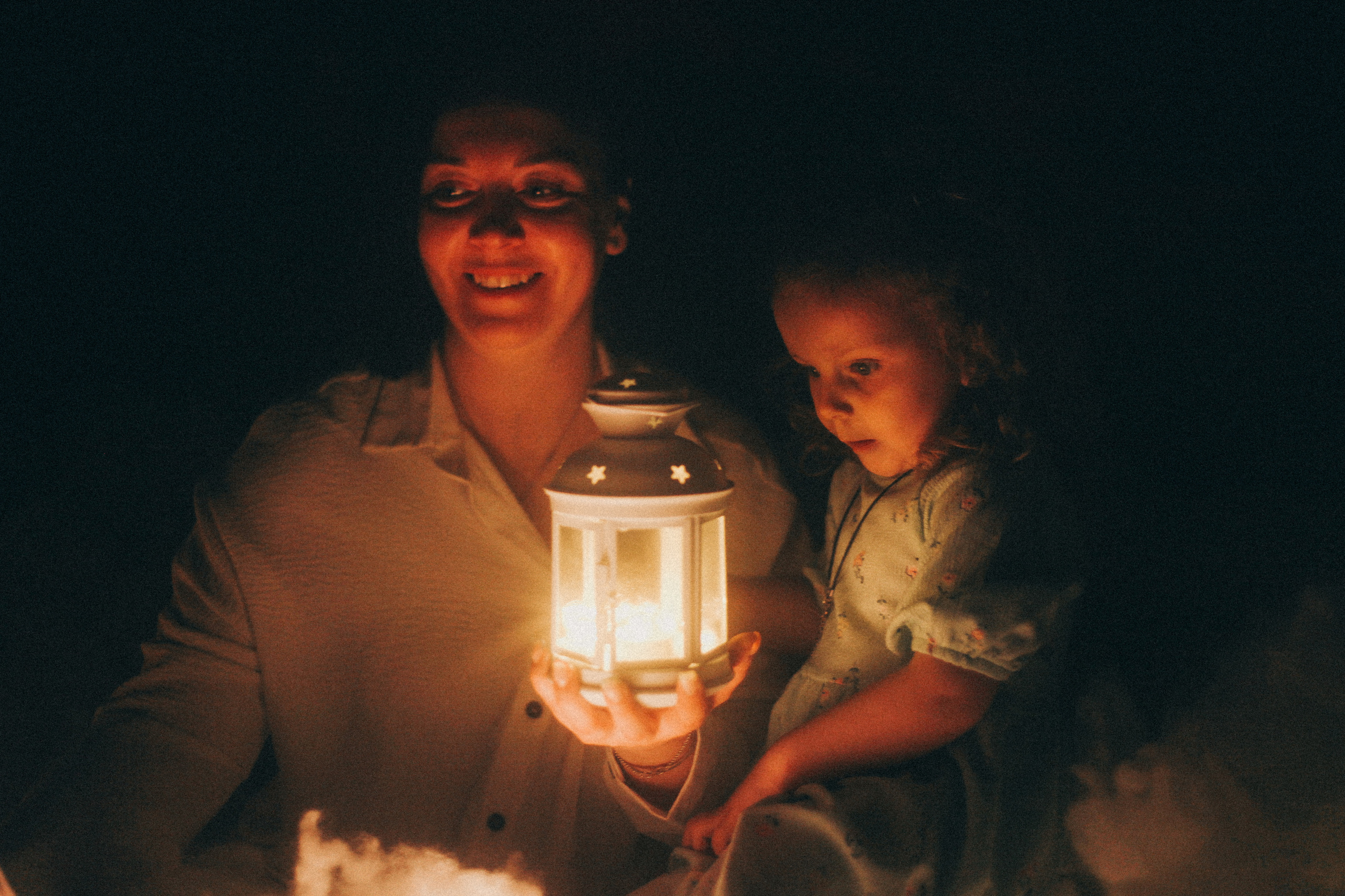 Таня с детками. Портретный фотограф в Москве Анастасия Пимова