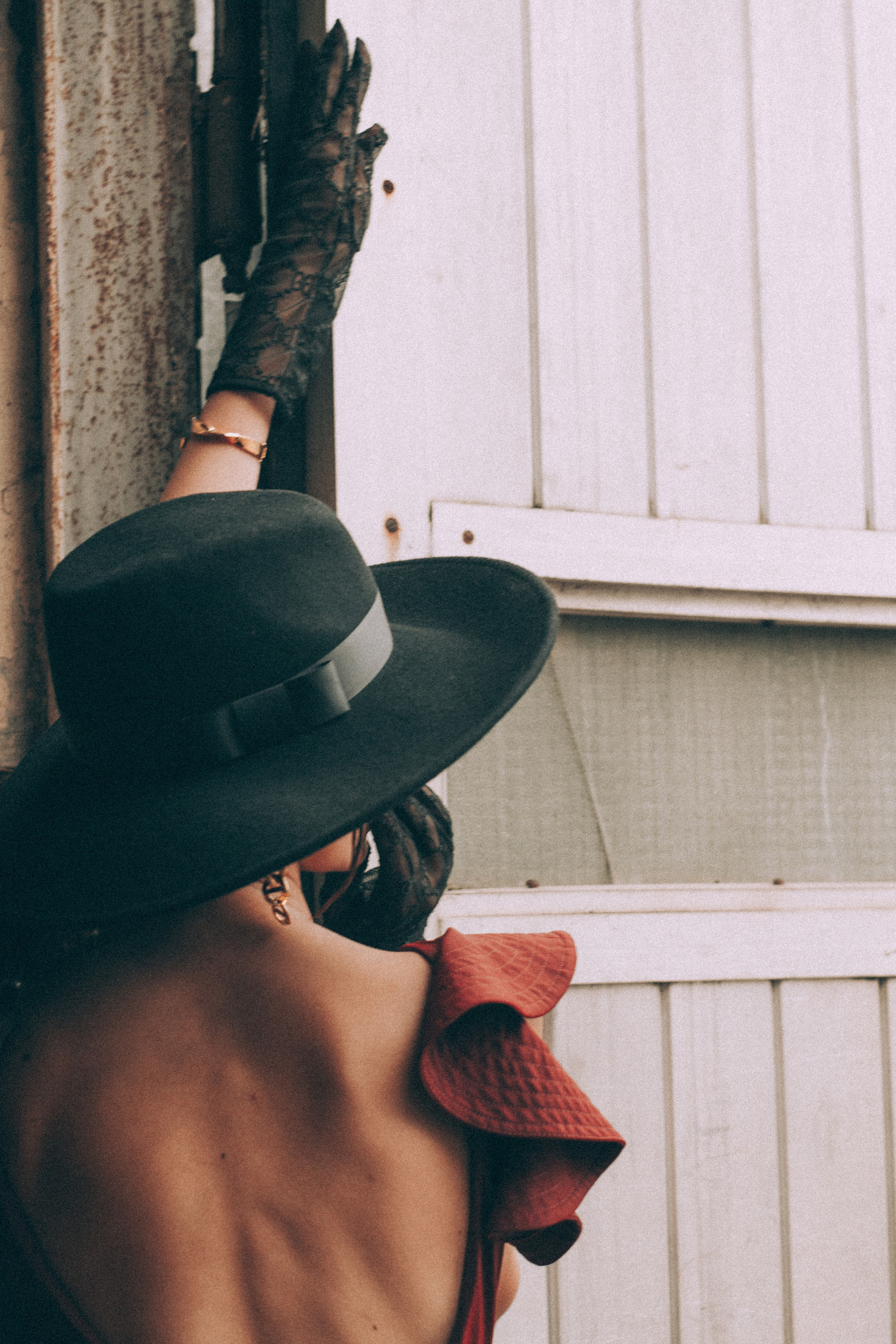 Savalme. Портретный фотограф в Москве Анастасия Пимова