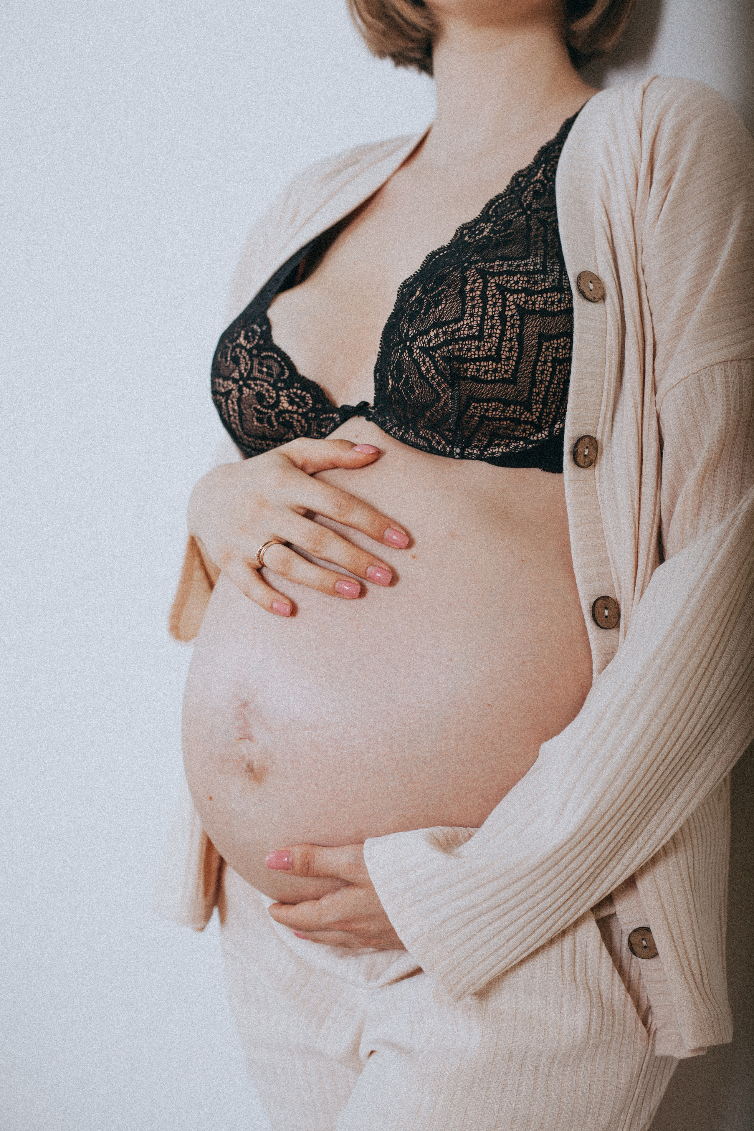 Кристина+Женя. Портретный фотограф в Москве Анастасия Пимова