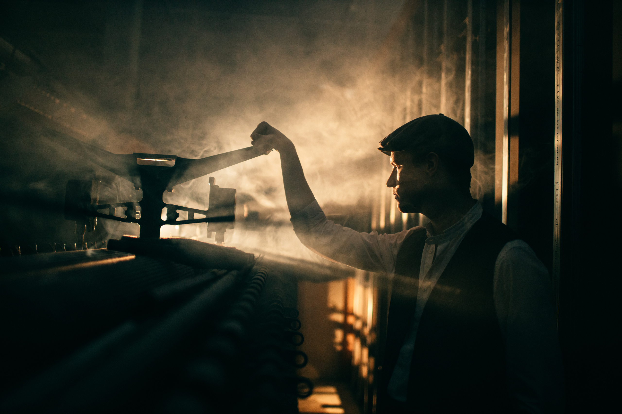 Тимофей. Портретный фотограф в Москве Анастасия Пимова