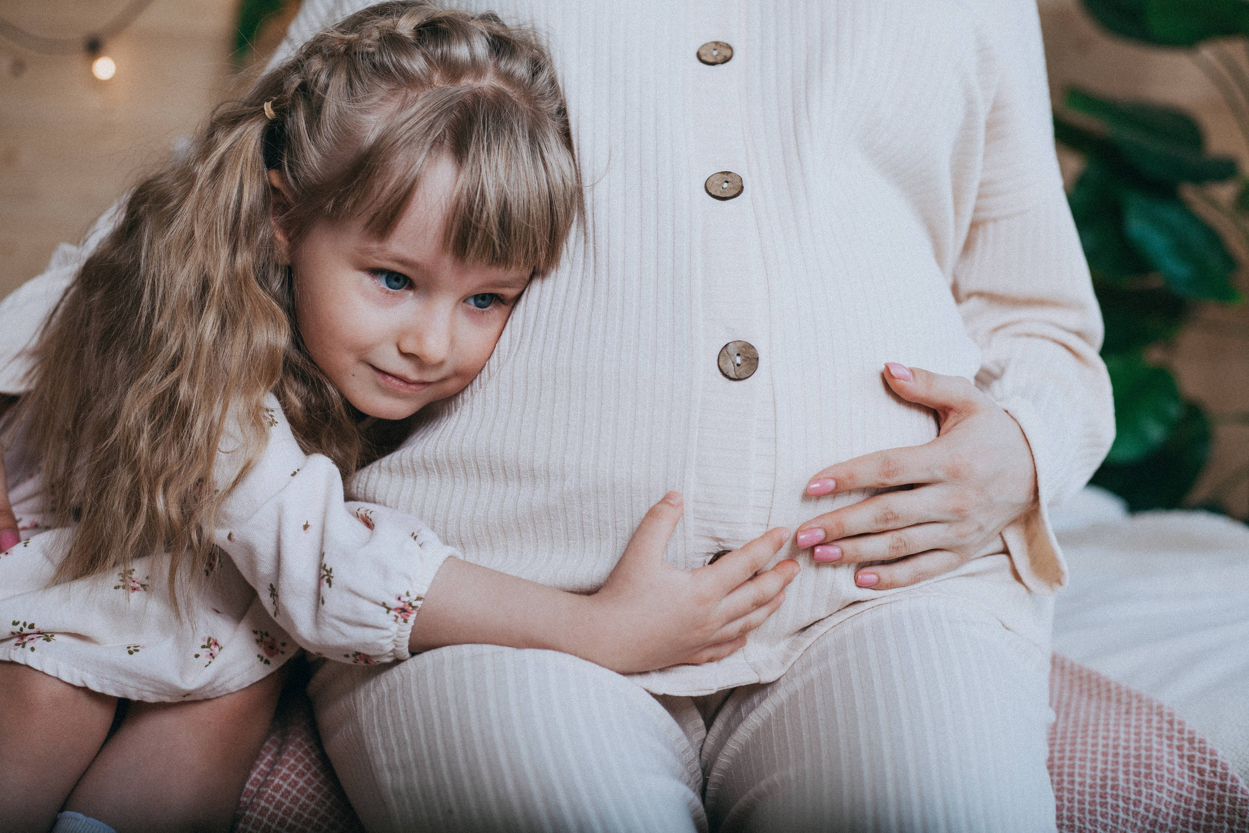 Кристина+Женя. Портретный фотограф в Москве Анастасия Пимова
