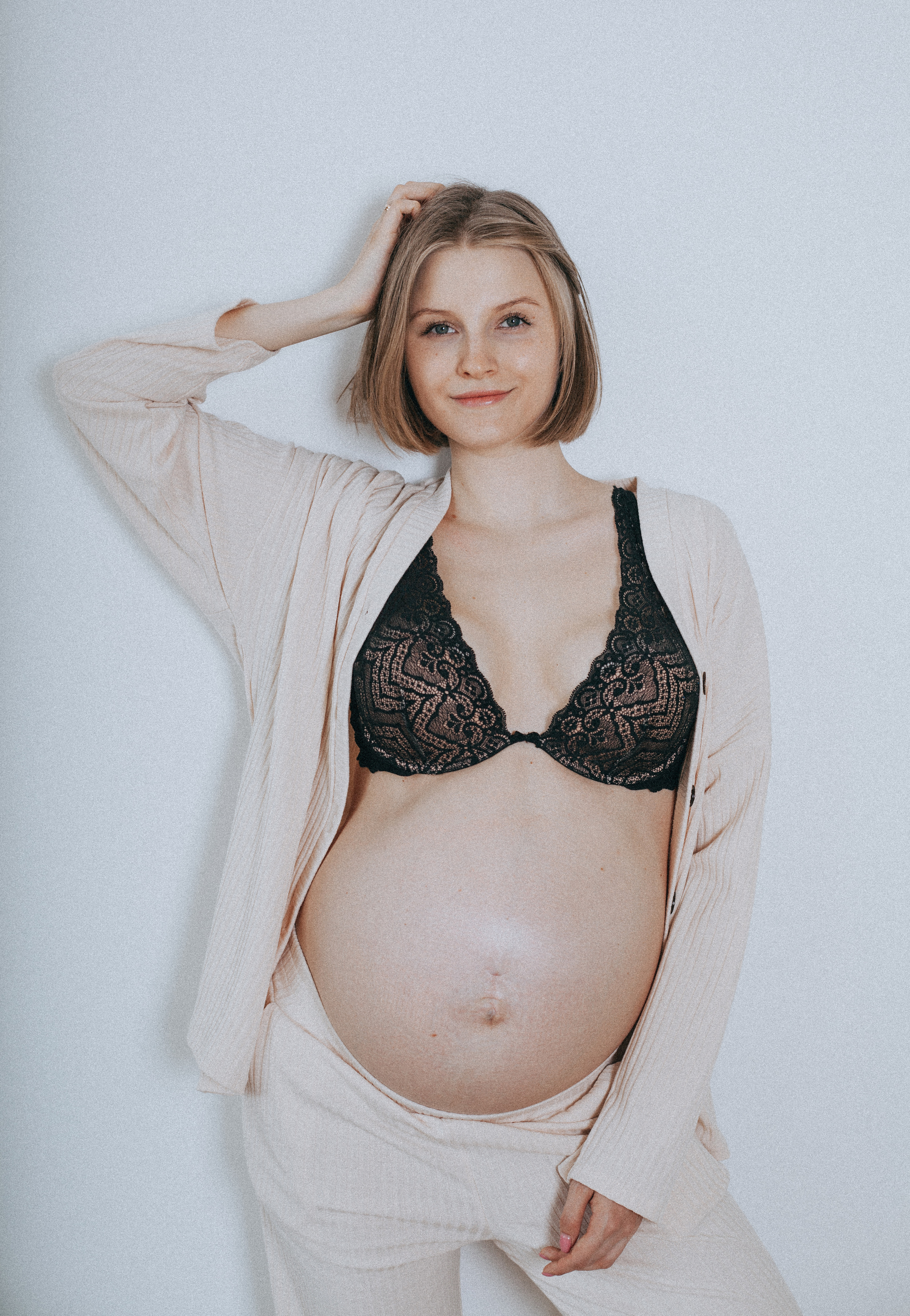 Кристина+Женя. Портретный фотограф в Москве Анастасия Пимова