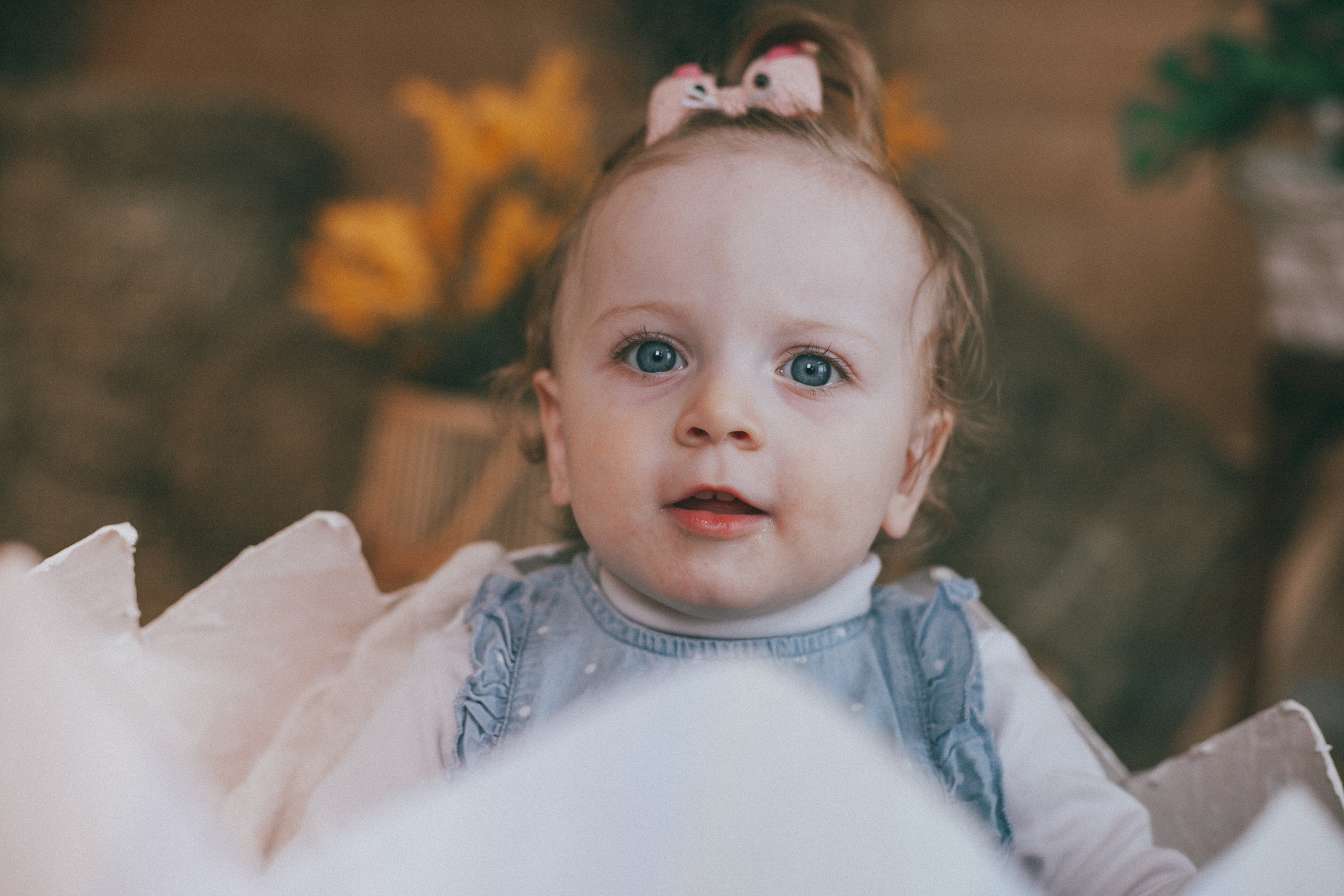 Семья. Портретный фотограф в Москве Анастасия Пимова