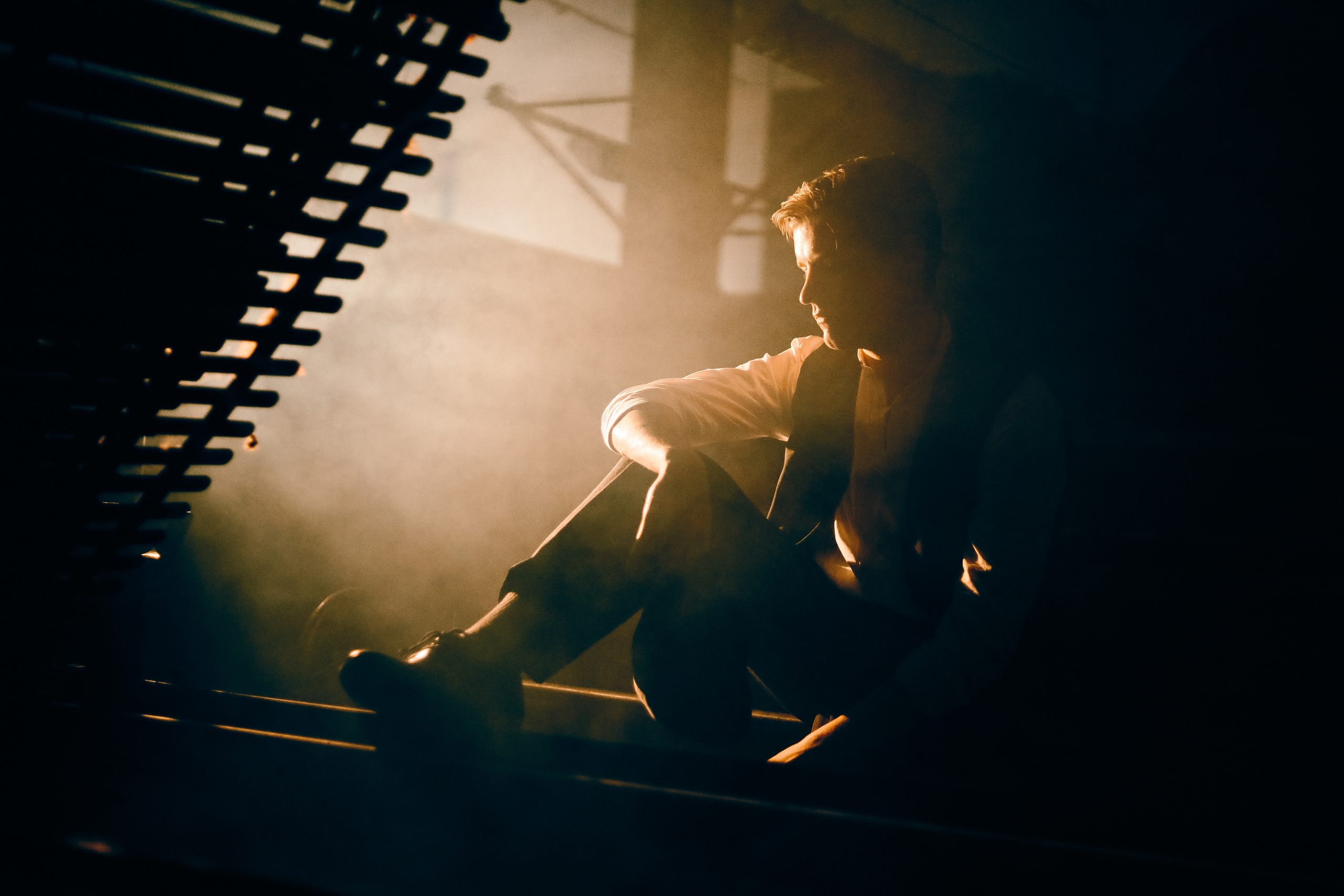 Тимофей. Портретный фотограф в Москве Анастасия Пимова