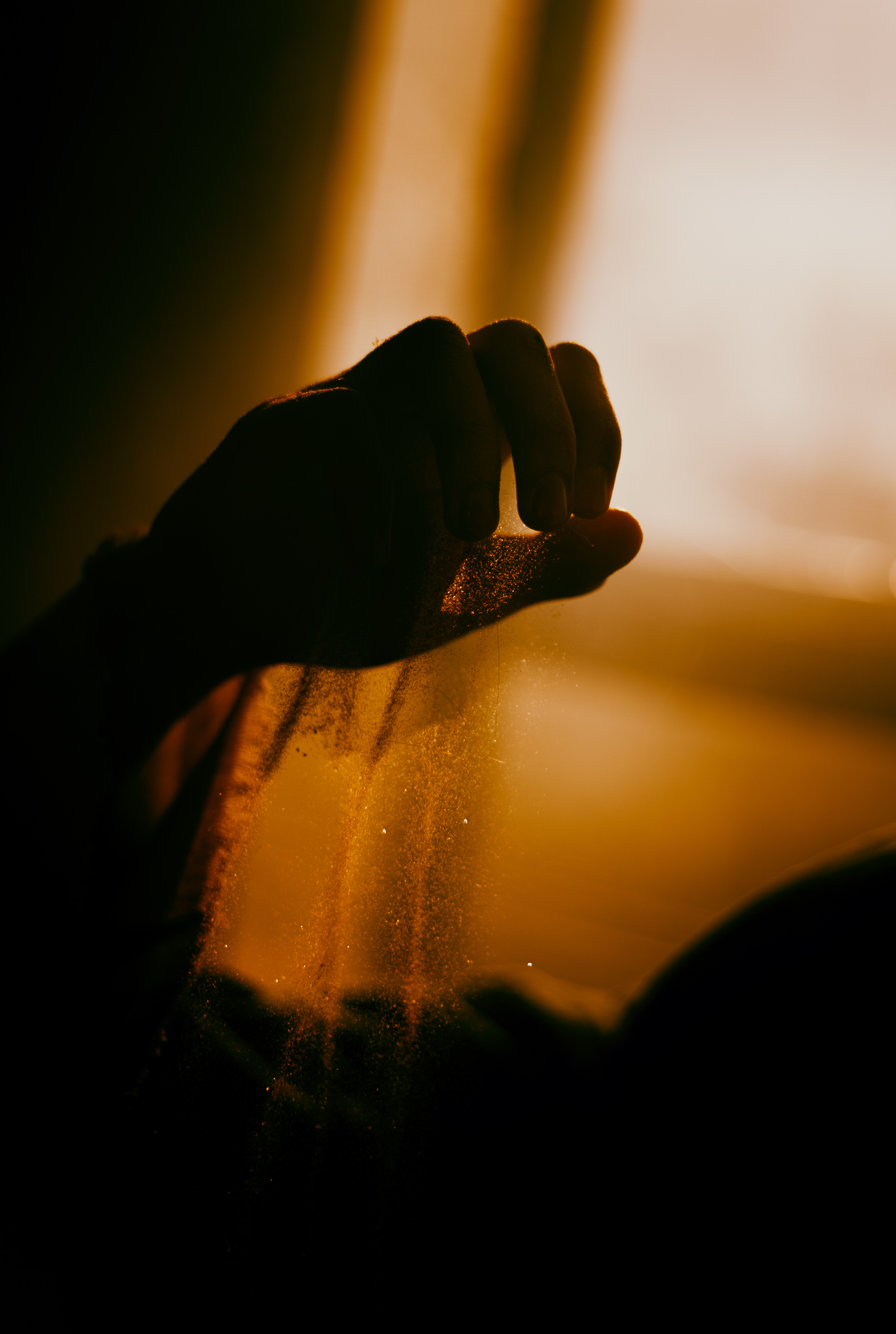 Мурад. Портретный фотограф в Москве Анастасия Пимова