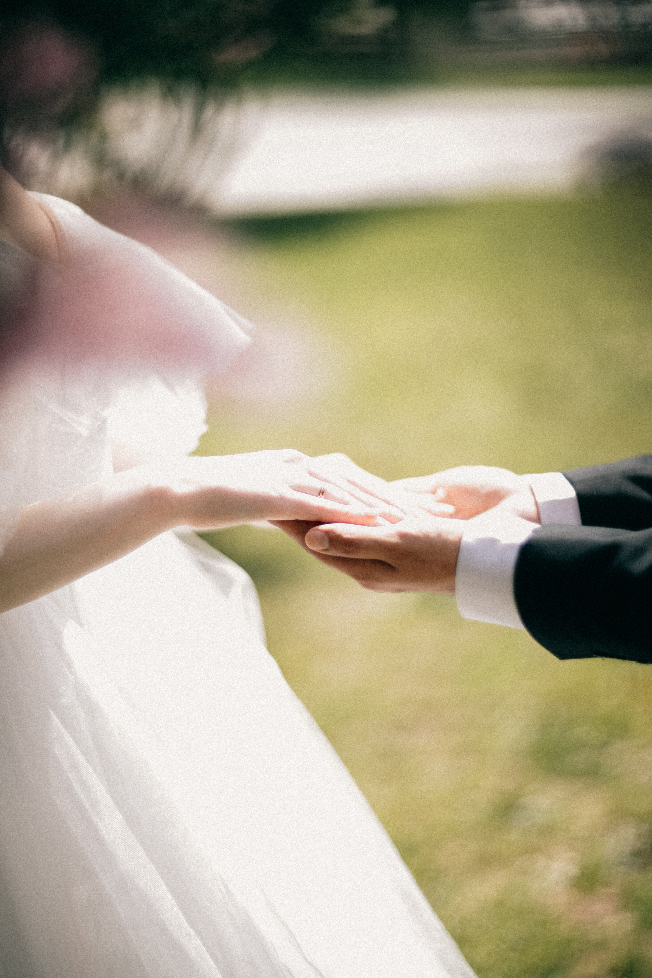 Ульяна+Сатар. Портретный фотограф в Москве Анастасия Пимова