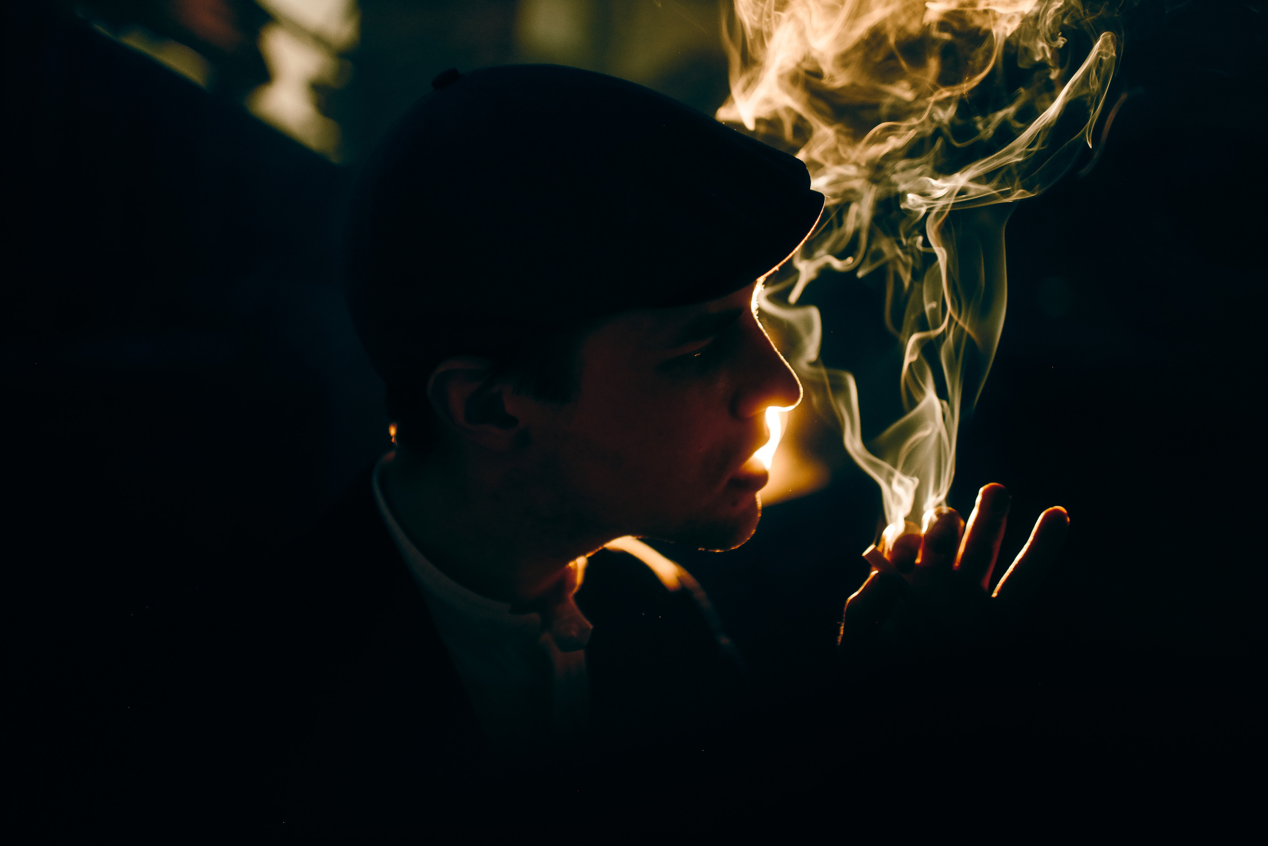 Тимофей. Портретный фотограф в Москве Анастасия Пимова