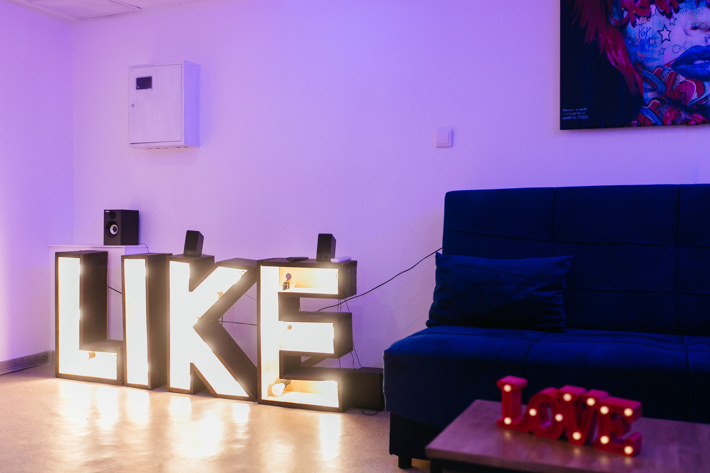 Дачная, 21/1 (лофт 1). Душевный фотограф Ваших самых ярких событий Марина Погребняк