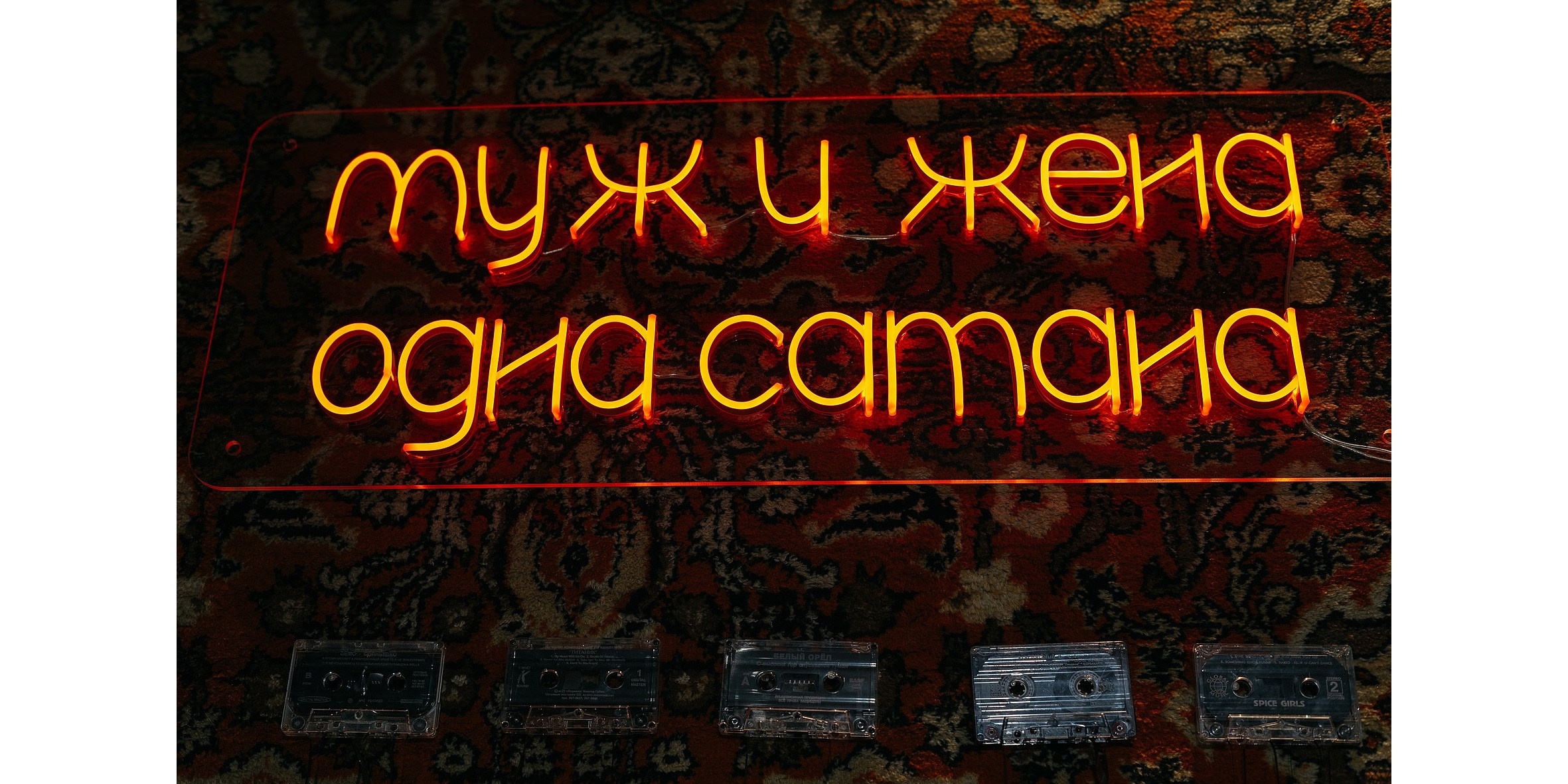 Ася Саша. Григорий и Ольга Насинник — свадебный фотограф Архангельск