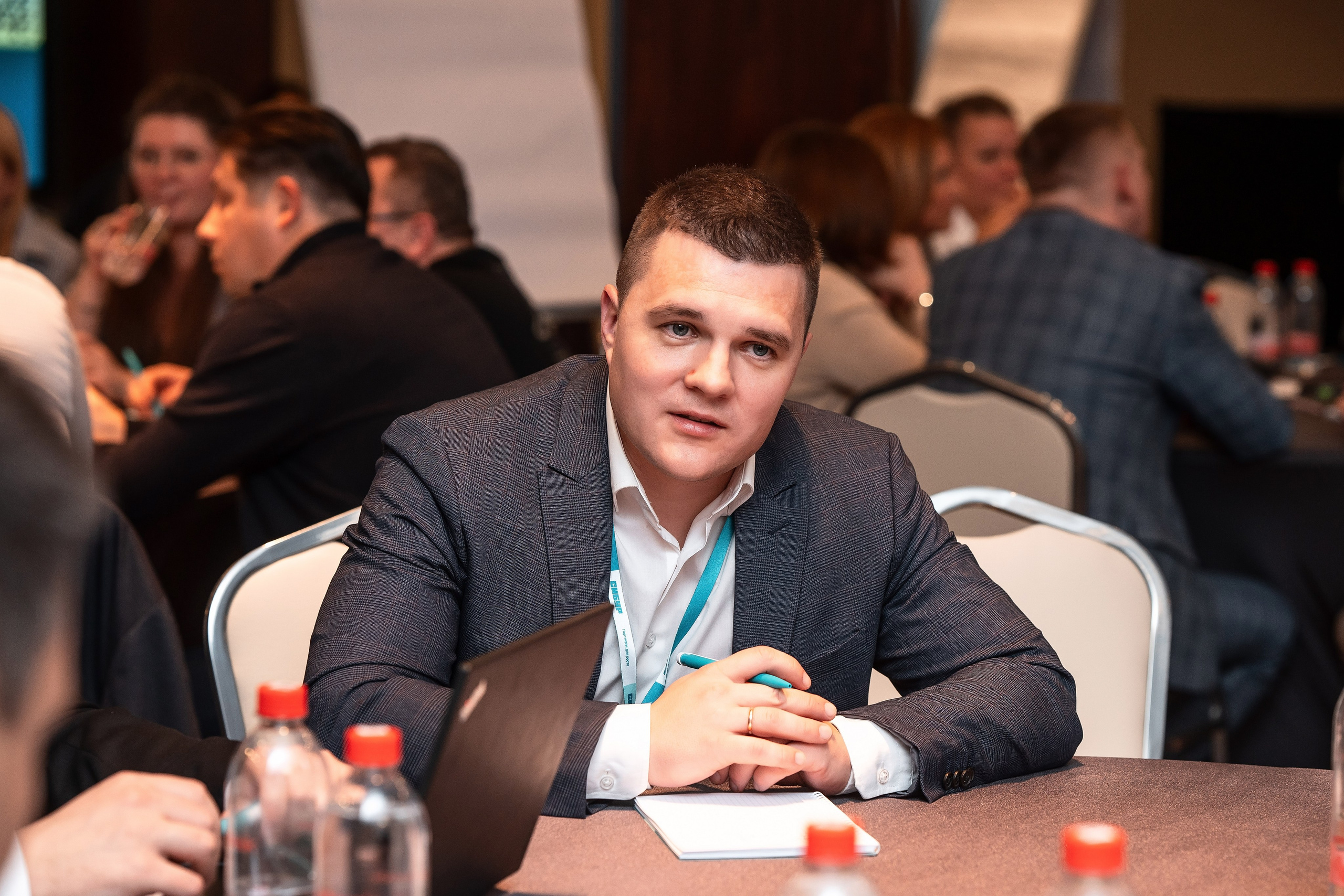 Фотоотчет Сибур. Фотограф Сочи