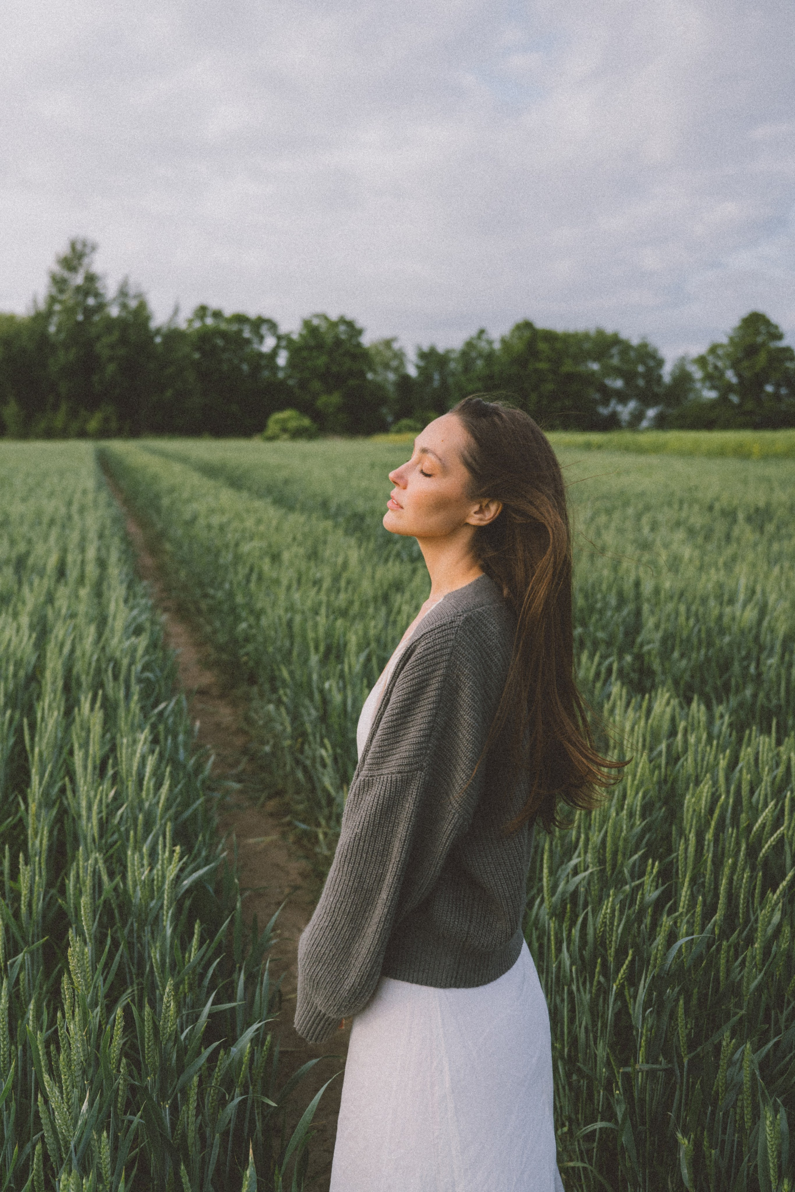 Фотограф Калининград Ангелина Воробьева