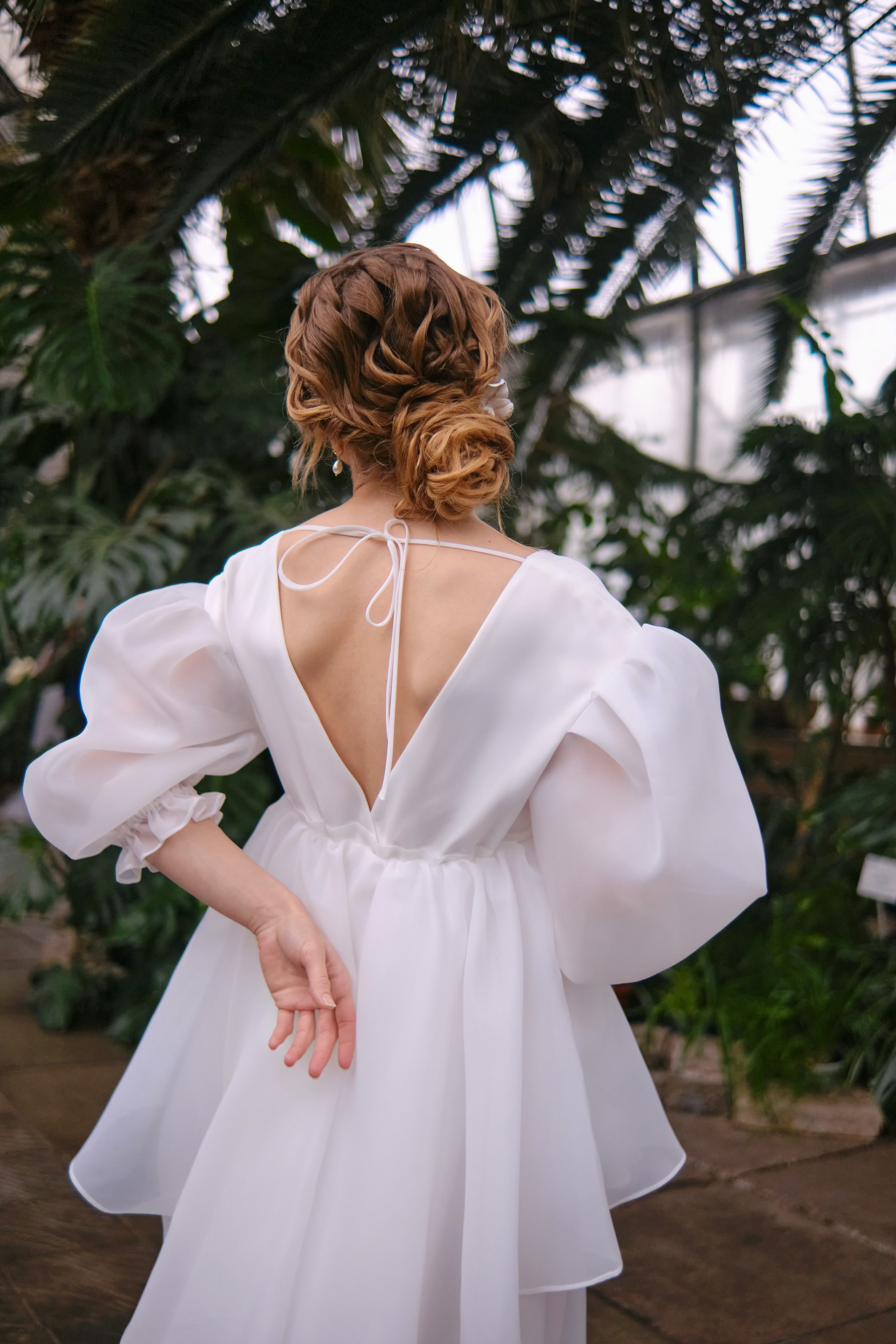 фотограф в Санкт Петербурге, фотосессии все включено, портретный фотограф, видеограф, фотосессии в Санкт Петербурге и Москве, экспресс фотосессии, имиджевых фотосессии, стильные фотосессии, фотограф Маргарита Малкова