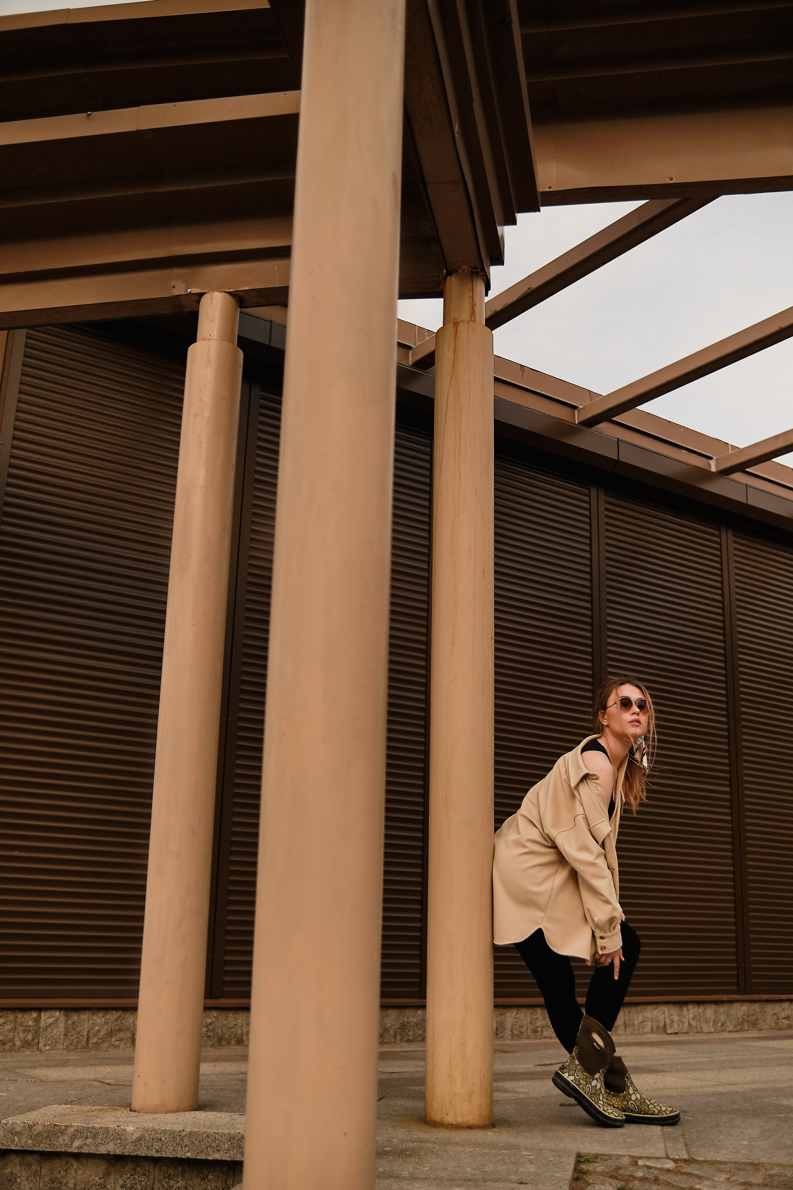 фотограф в Санкт Петербурге, фотосессии все включено, портретный фотограф, видеограф, фотосессии в Санкт Петербурге и Москве, экспресс фотосессии, имиджевых фотосессии, стильные фотосессии, фотограф Маргарита Малкова