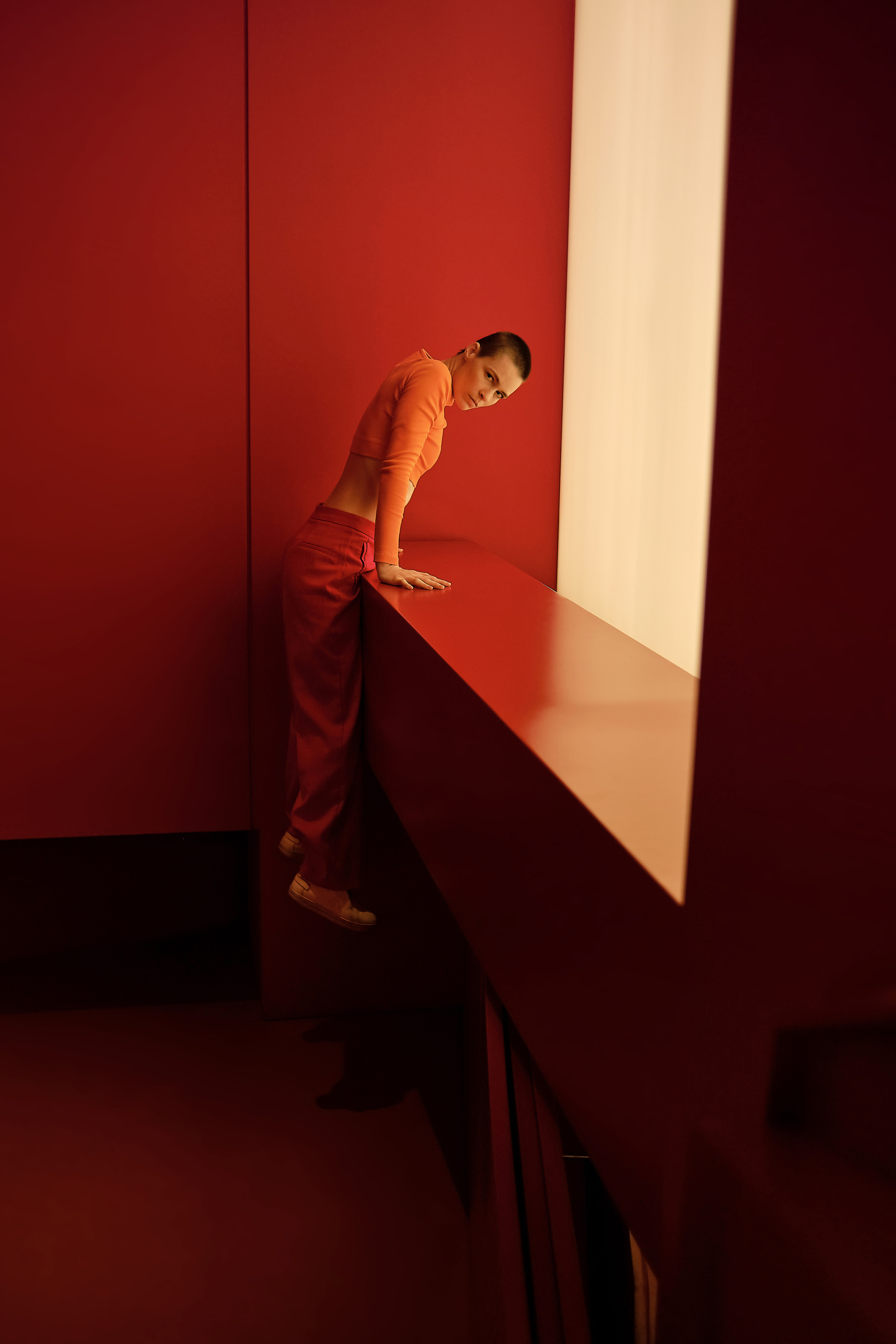 фотограф в Санкт Петербурге, фотосессии все включено, портретный фотограф, видеограф, фотосессии в Санкт Петербурге и Москве, экспресс фотосессии, имиджевых фотосессии, стильные фотосессии, фотограф Маргарита Малкова