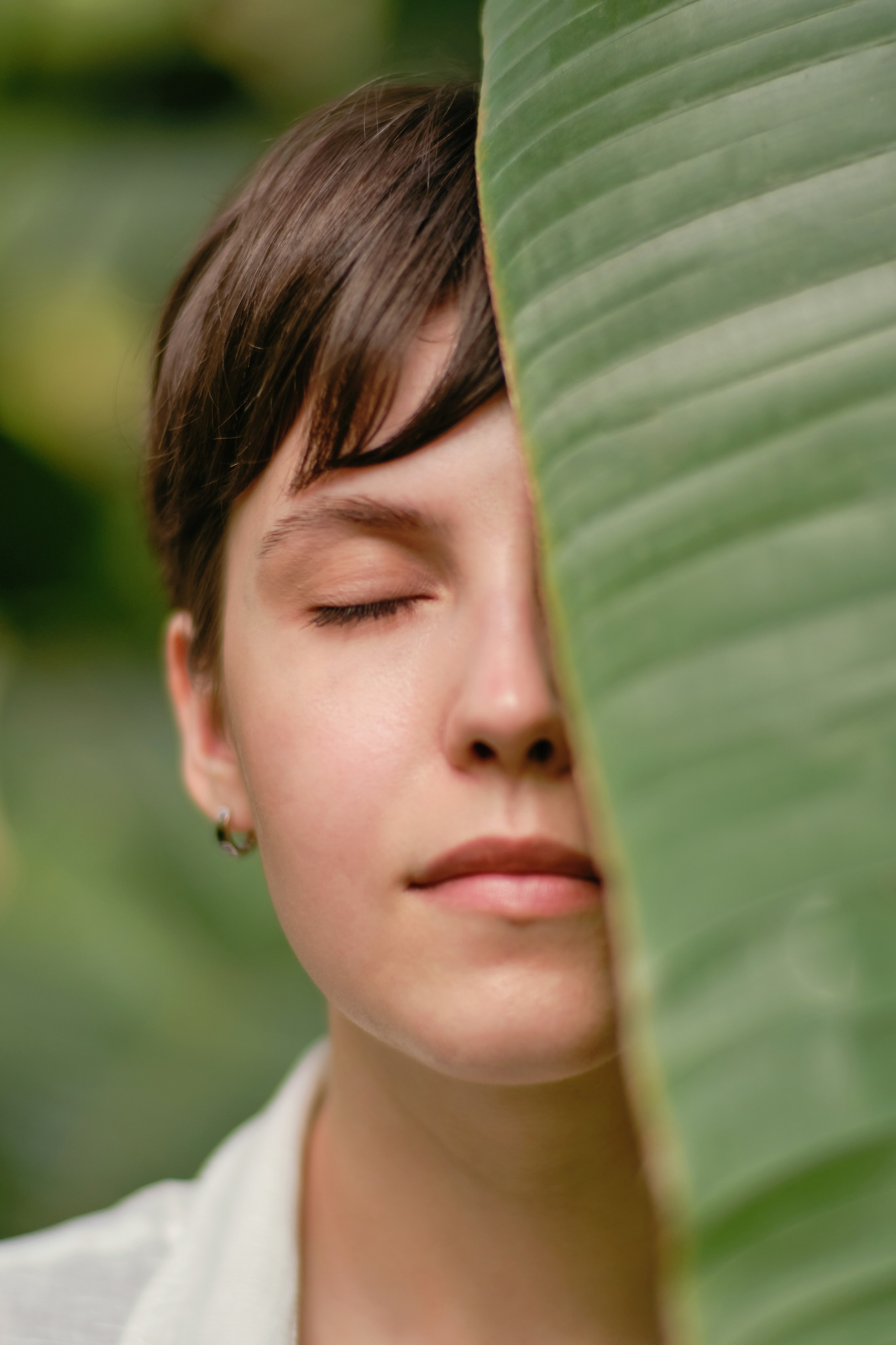 фотограф в Санкт Петербурге, фотосессии все включено, портретный фотограф, видеограф, фотосессии в Санкт Петербурге и Москве, экспресс фотосессии, имиджевых фотосессии, стильные фотосессии, фотограф Маргарита Малкова