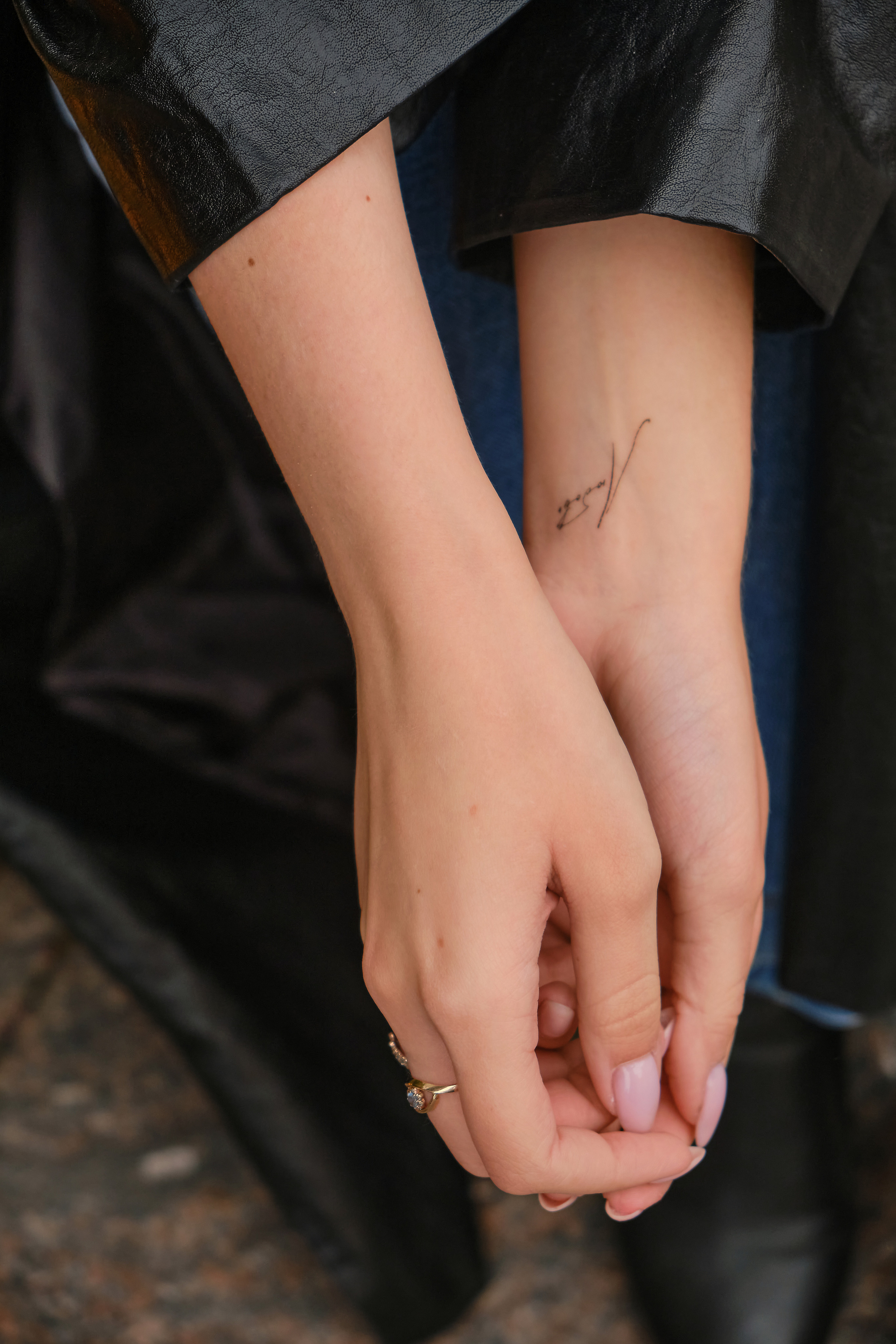 фотосессии с любовью 