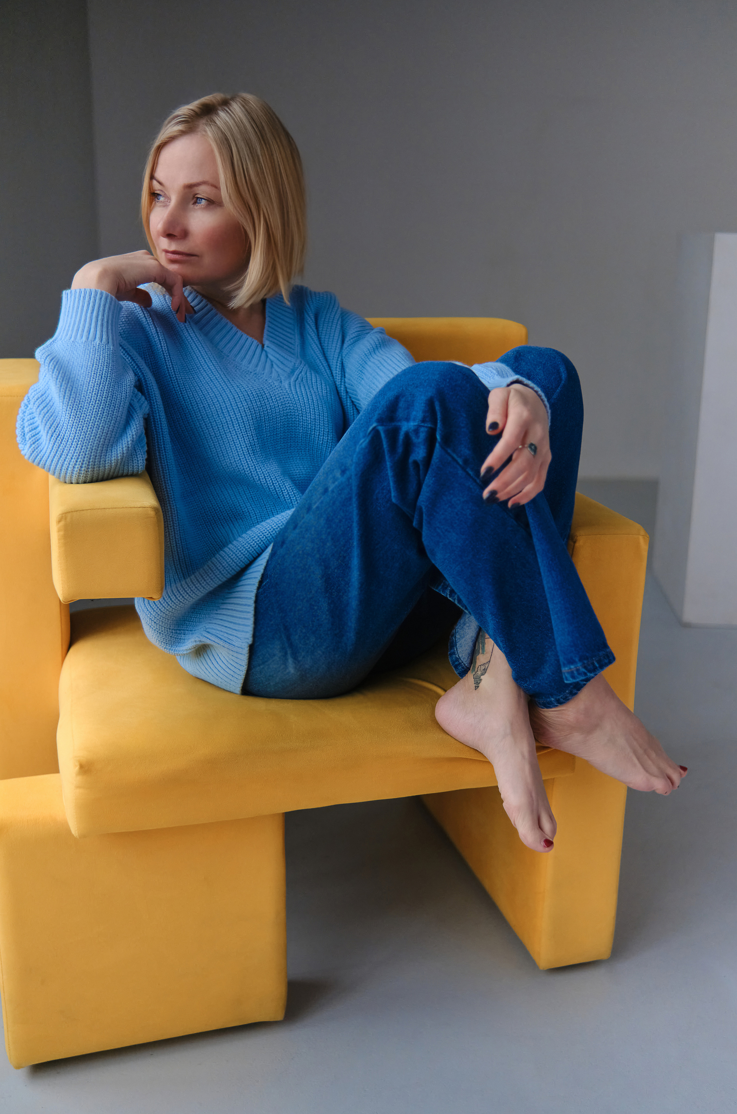 фотограф в Санкт Петербурге, фотосессии все включено, портретный фотограф, видеограф, фотосессии в Санкт Петербурге и Москве, экспресс фотосессии, имиджевых фотосессии, стильные фотосессии, фотограф Маргарита Малкова