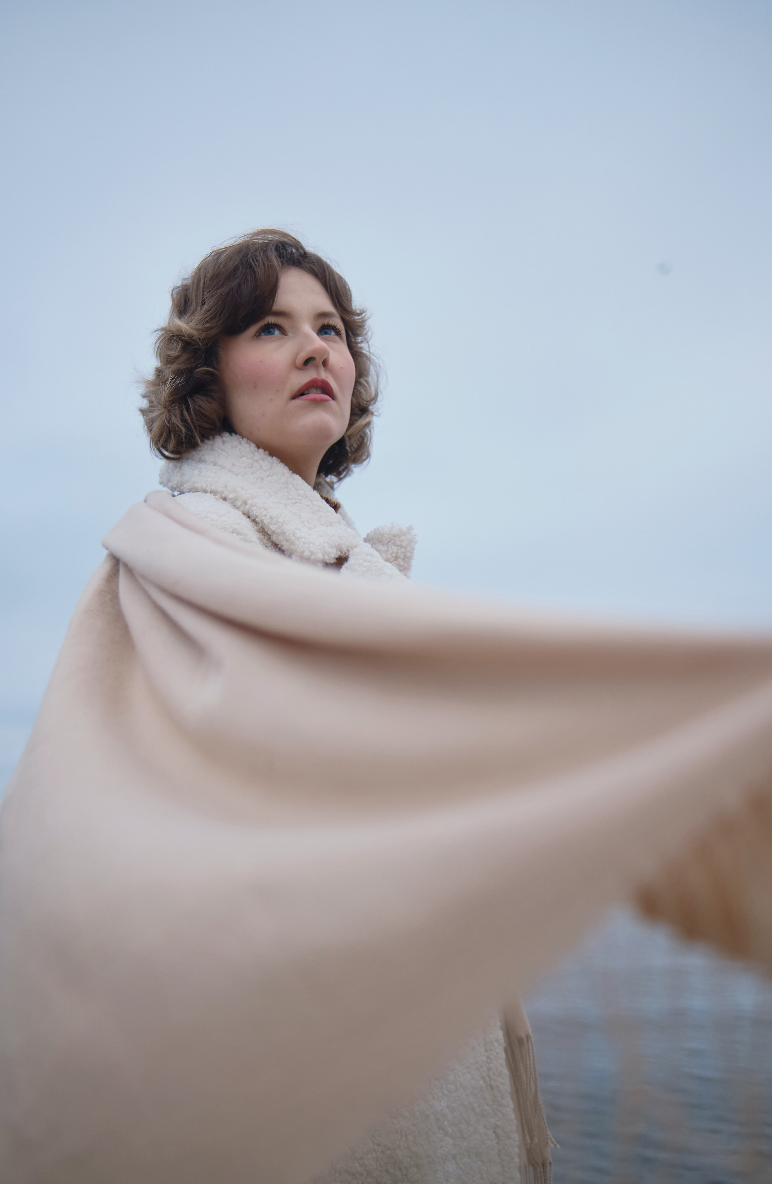 контент съёмка в СПб