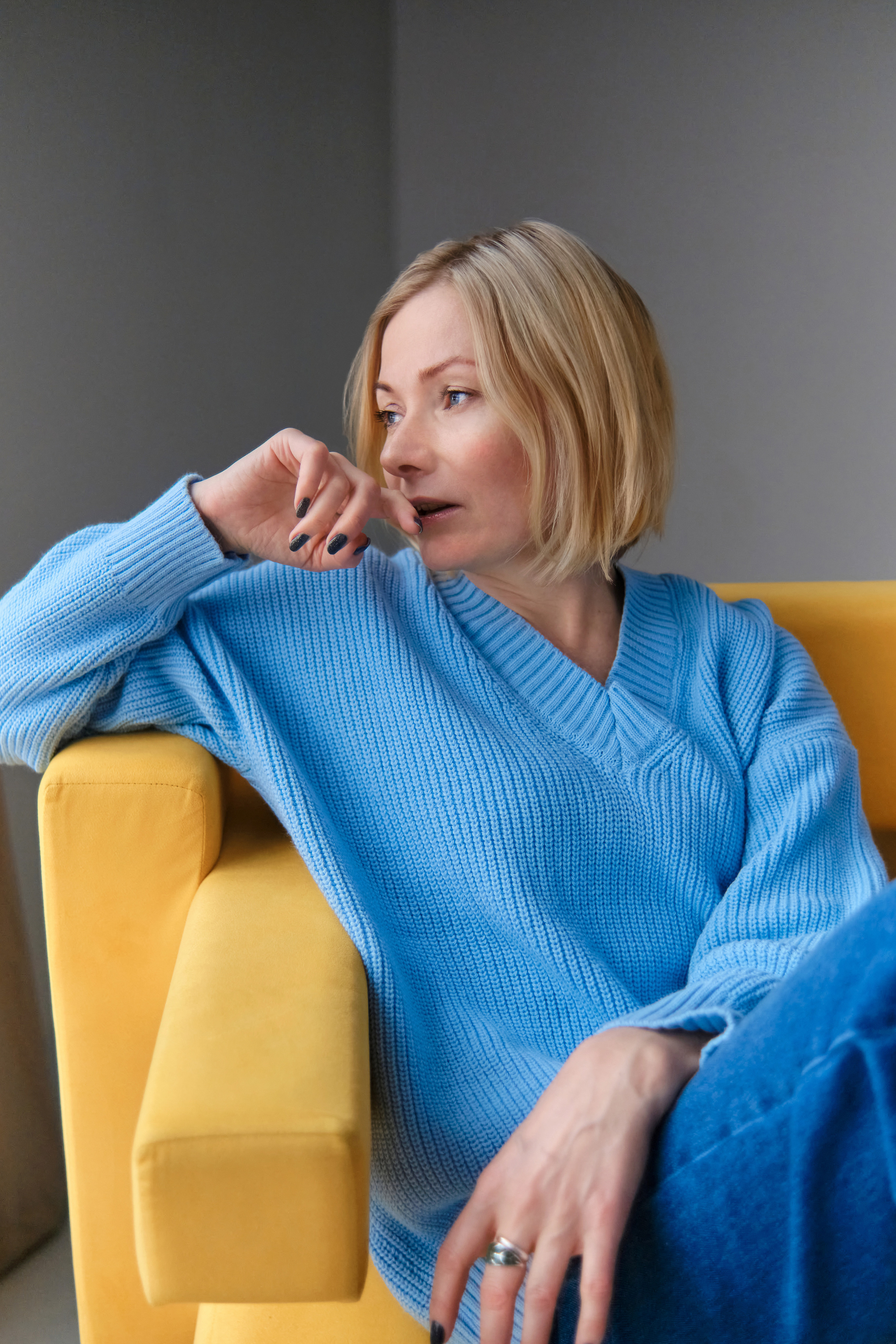 Портреты. Портретный фотограф Маргарита Малкова