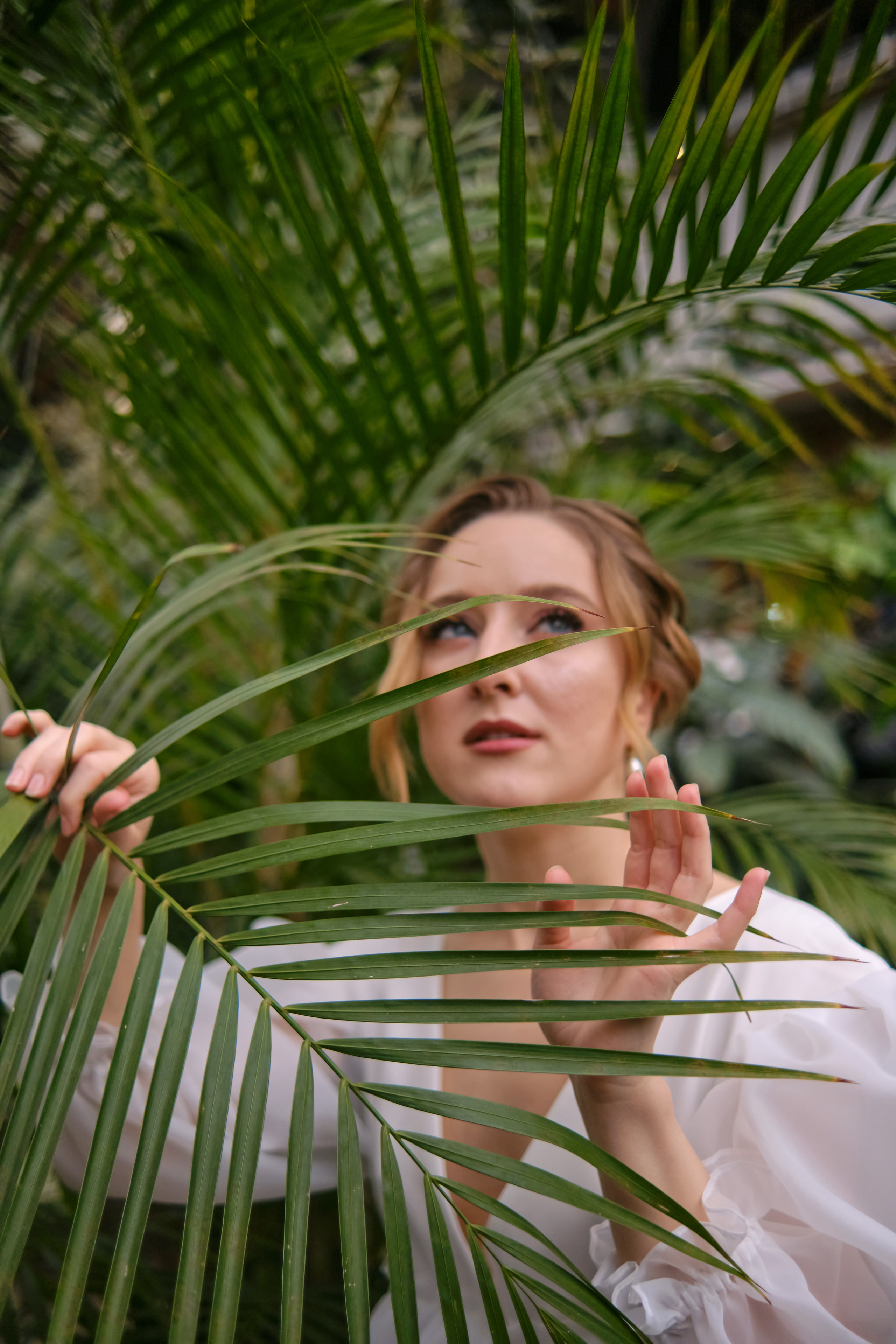 фотограф в Санкт Петербурге, фотосессии все включено, портретный фотограф, видеограф, фотосессии в Санкт Петербурге и Москве, экспресс фотосессии, имиджевых фотосессии, стильные фотосессии, фотограф Маргарита Малкова