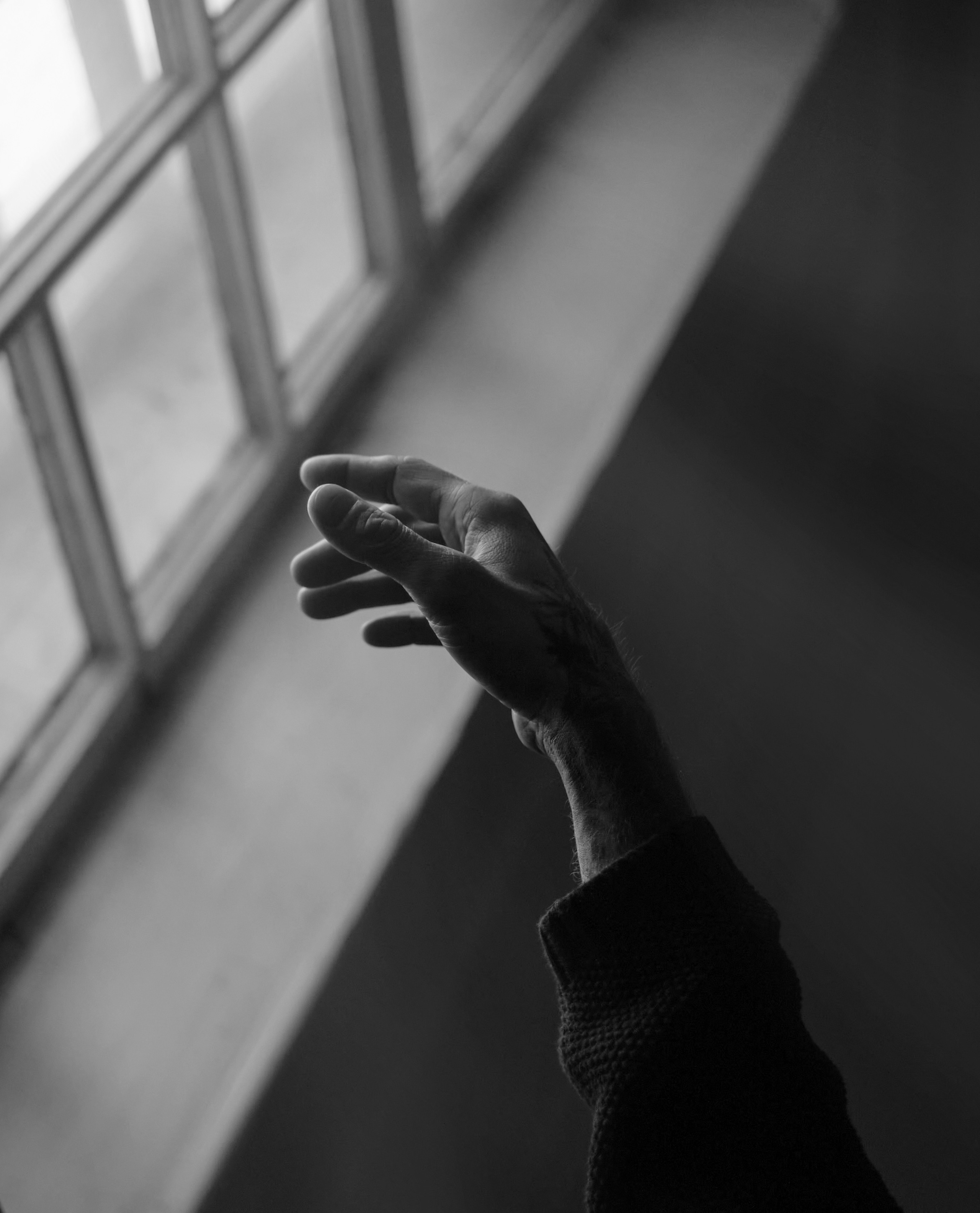 чёрно-белый портрет, стильный портреты, портретный фотограф в Санкт Петербурге, фотограф Маргарита Малкова, Margarita Malkova photo, black and white photographs 