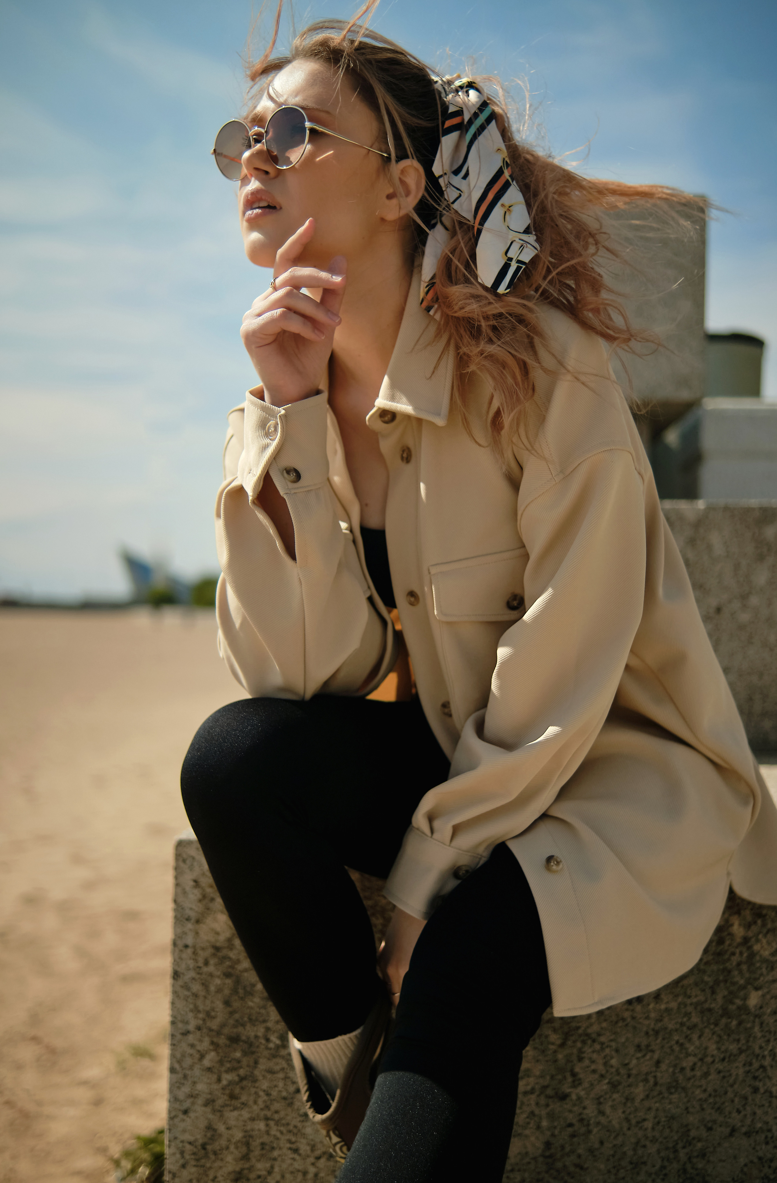 фотограф в Санкт Петербурге, фотосессии все включено, портретный фотограф, видеограф, фотосессии в Санкт Петербурге и Москве, экспресс фотосессии, имиджевых фотосессии, стильные фотосессии, фотограф Маргарита Малкова