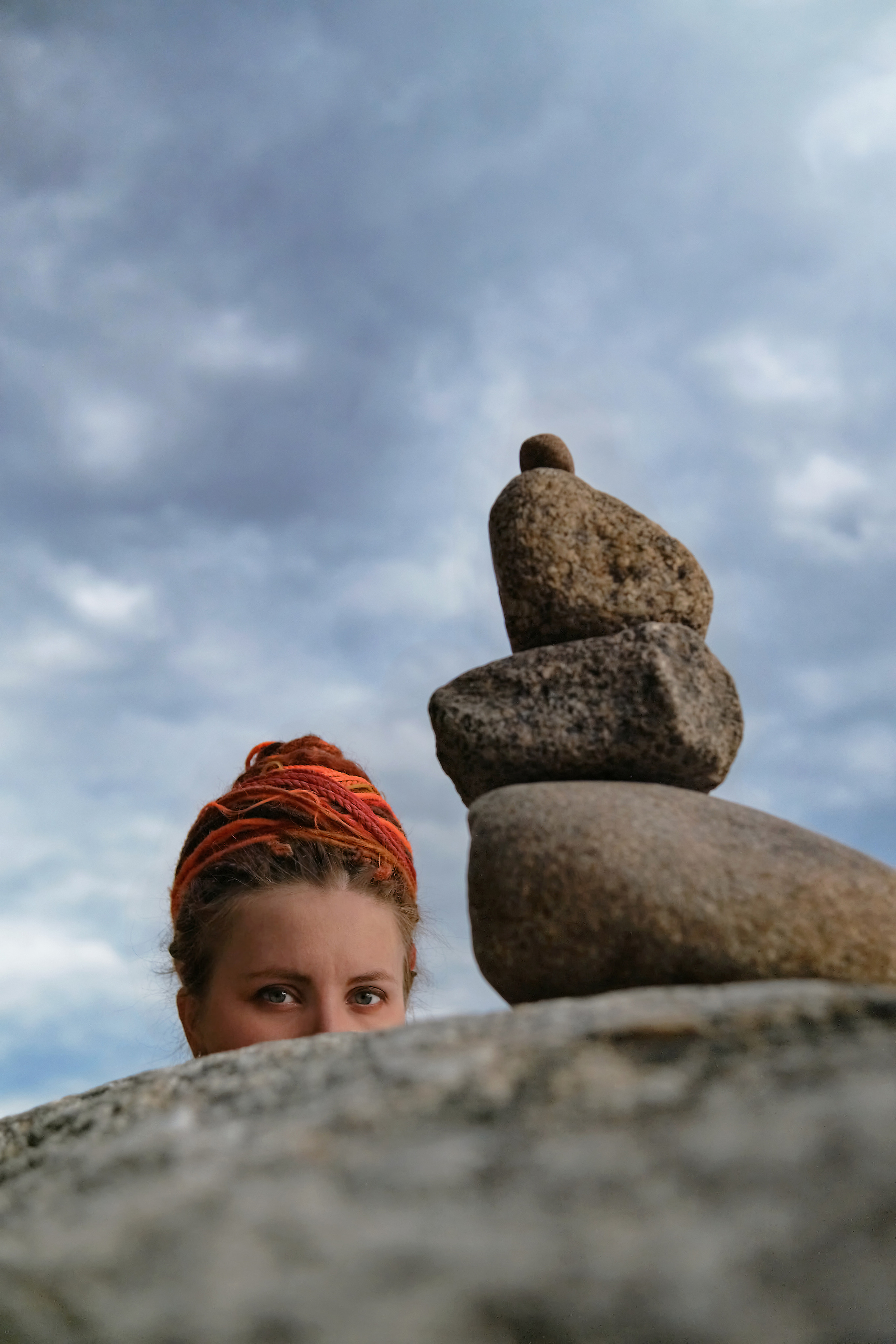 фотограф в Санкт Петербурге, фотосессии все включено, портретный фотограф, видеограф, фотосессии в Санкт Петербурге и Москве, экспресс фотосессии, имиджевых фотосессии, стильные фотосессии, фотограф Маргарита Малкова