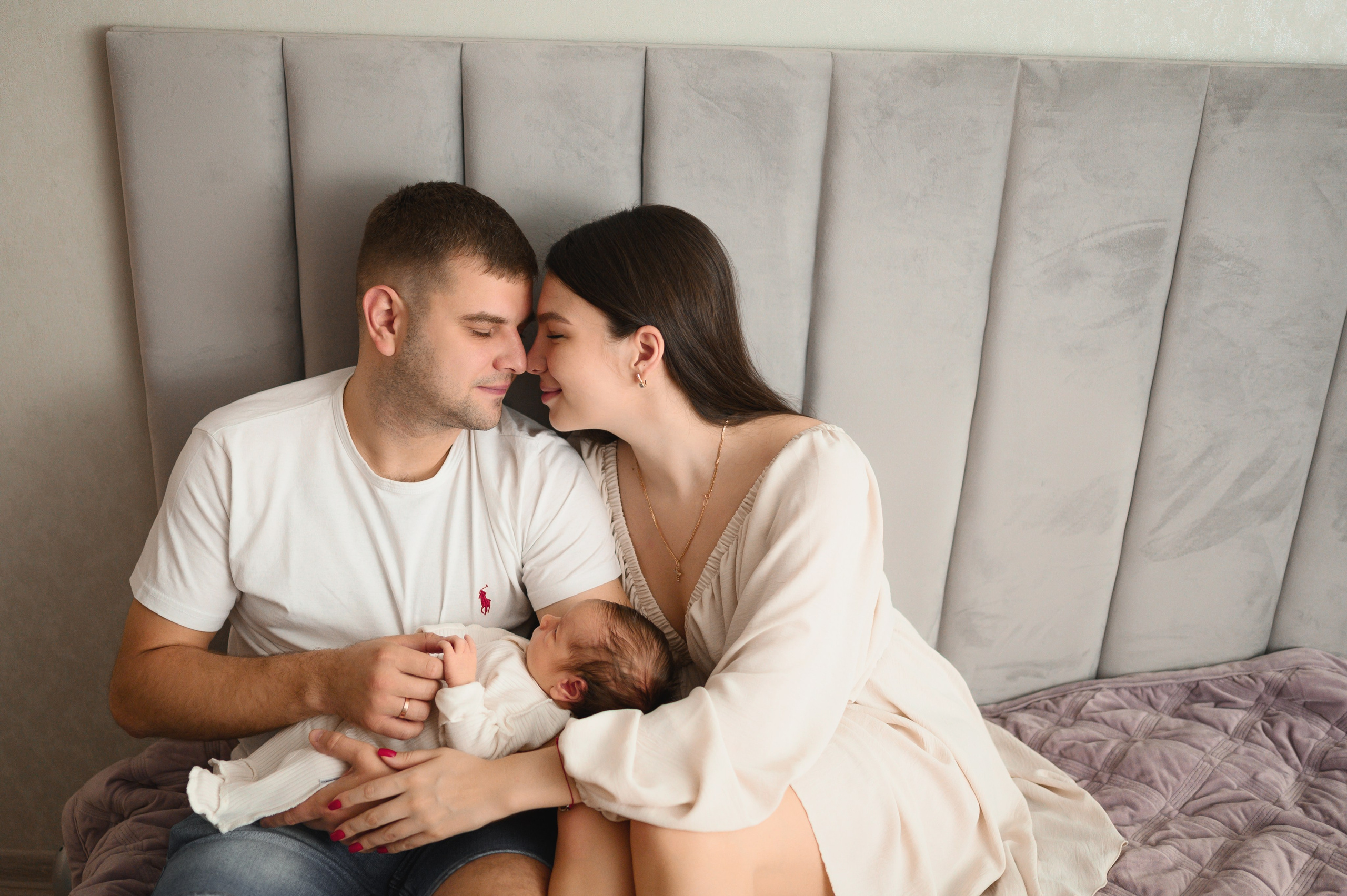 Лайфстайл ньюборн съемка. НЬЮБОРН ФОТОСЕССИИ, БЕРЕМЕННОСТЬ, ПОРТРЕТНЫЕ СЕМЕЙНЫЕ ФОТОСЕССИИ  Ногинск Москва ОЛЬГА ВОГЕЛЬ