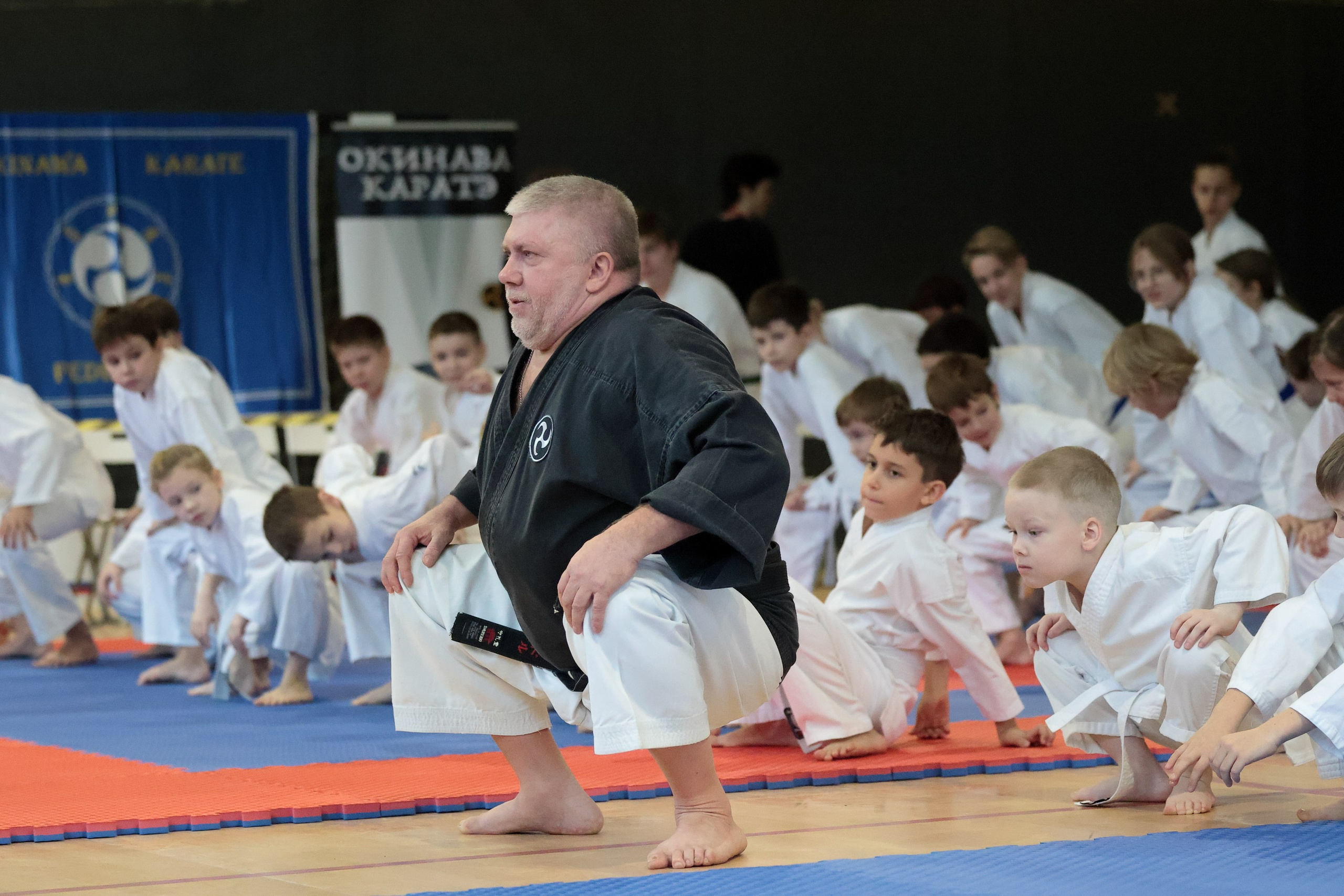 Спортивная фотосъемка. Спортивный и репортажный фотограф Ермакова Светлана